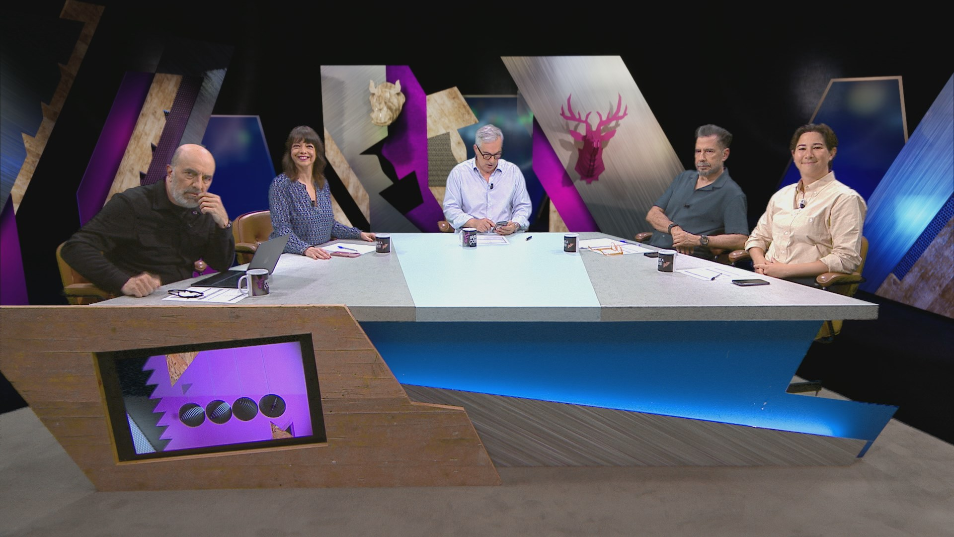 O apagão, desfile do 25 de abril, e companhias aéreas