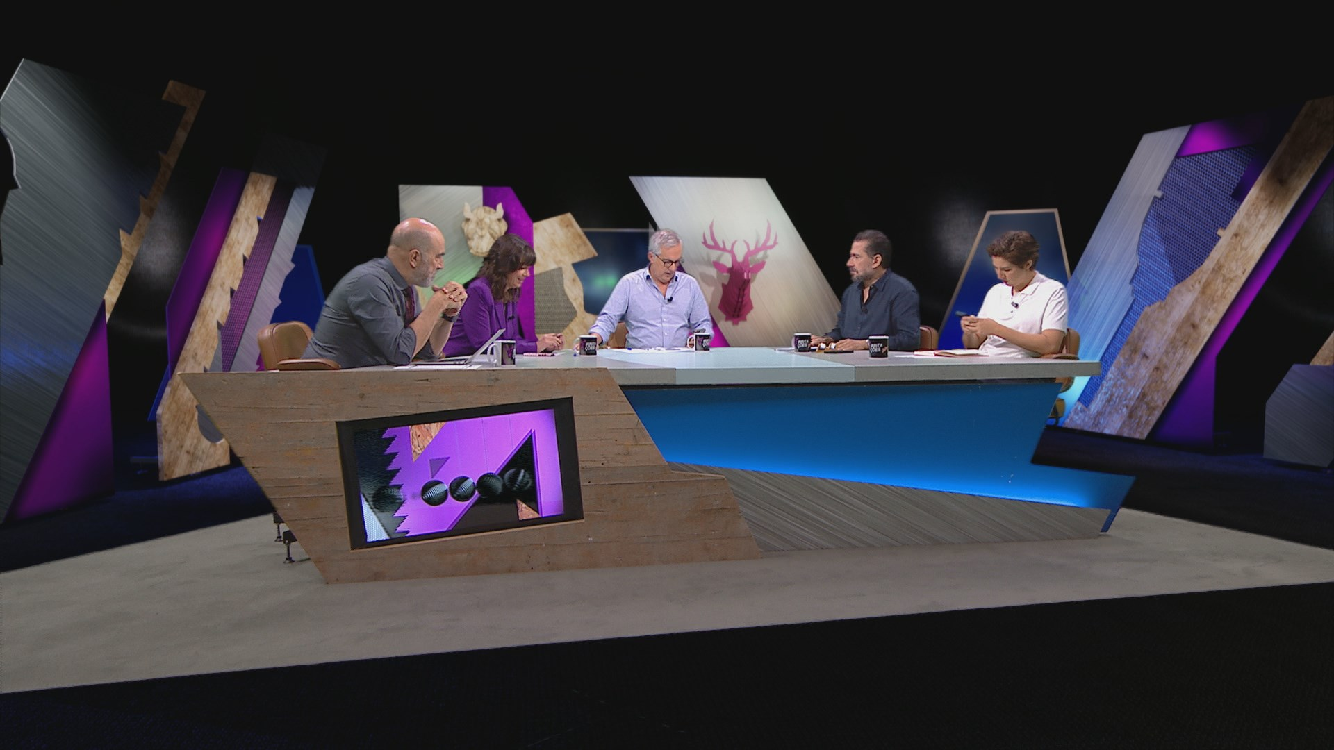 Grupos WhatsApp Zombies, Halloween, e o conceito básico de luxo