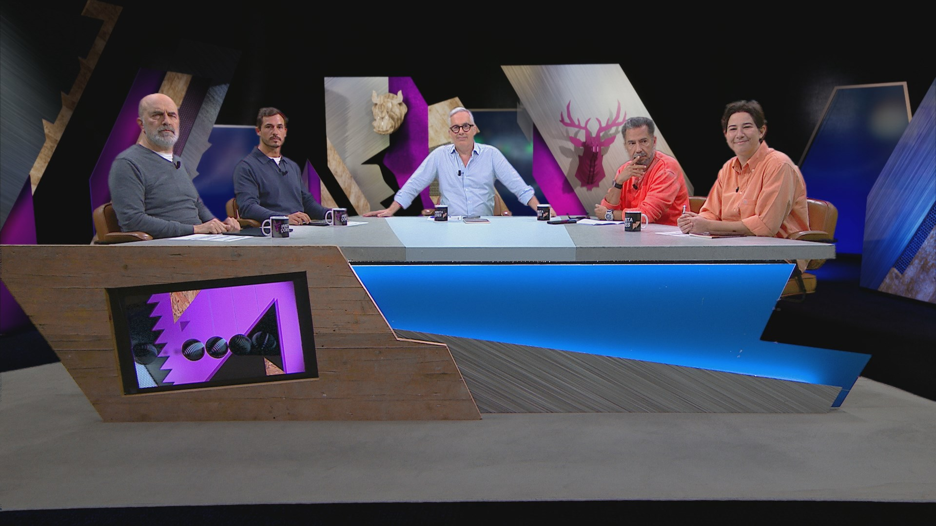 Timothée Chalamet, a problemática da fruta, e saber quando bloquear uma pessoa