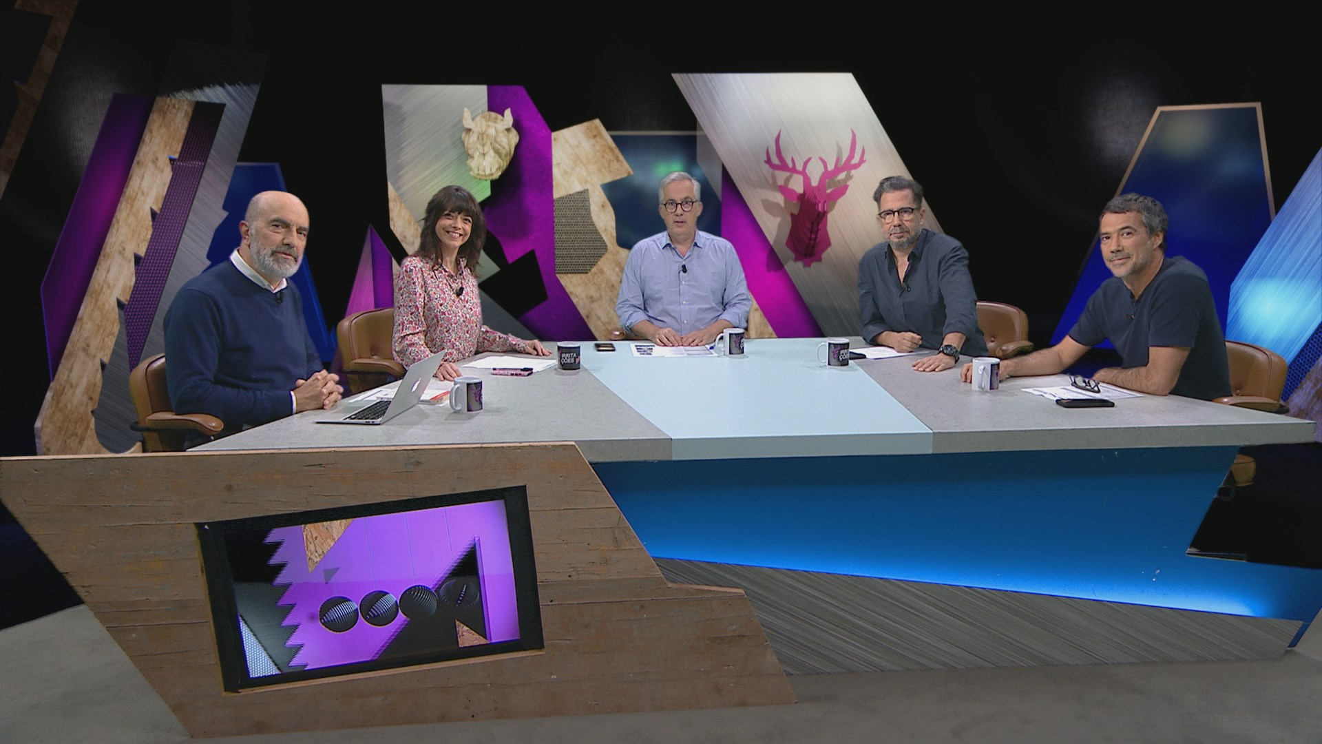 O caldo verde do 'New York Times', azeitonas, e expressões da geração Z