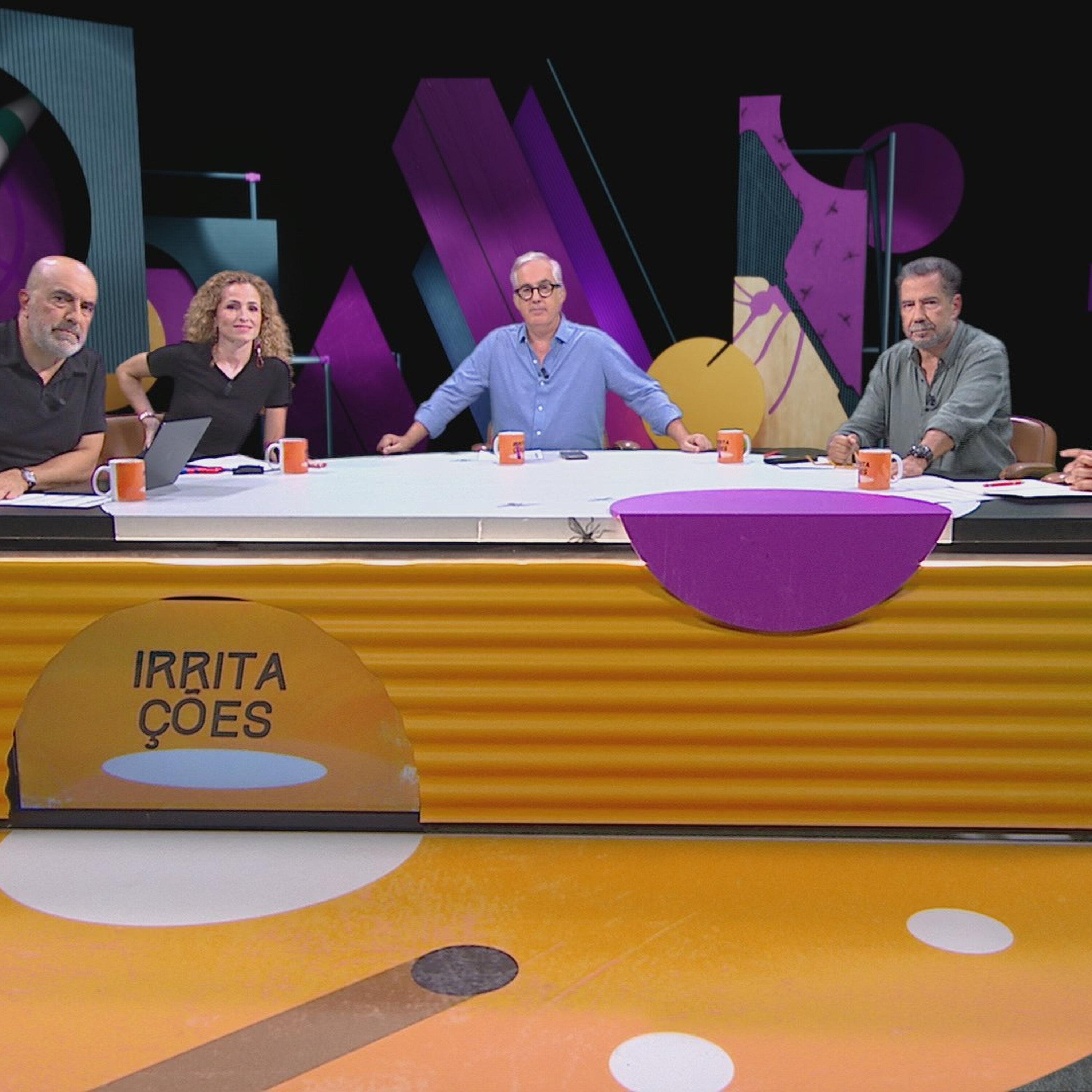 Irritações: Piolhos, lítio no Barroso, outdoors, sites de dopamina e trotinetes
