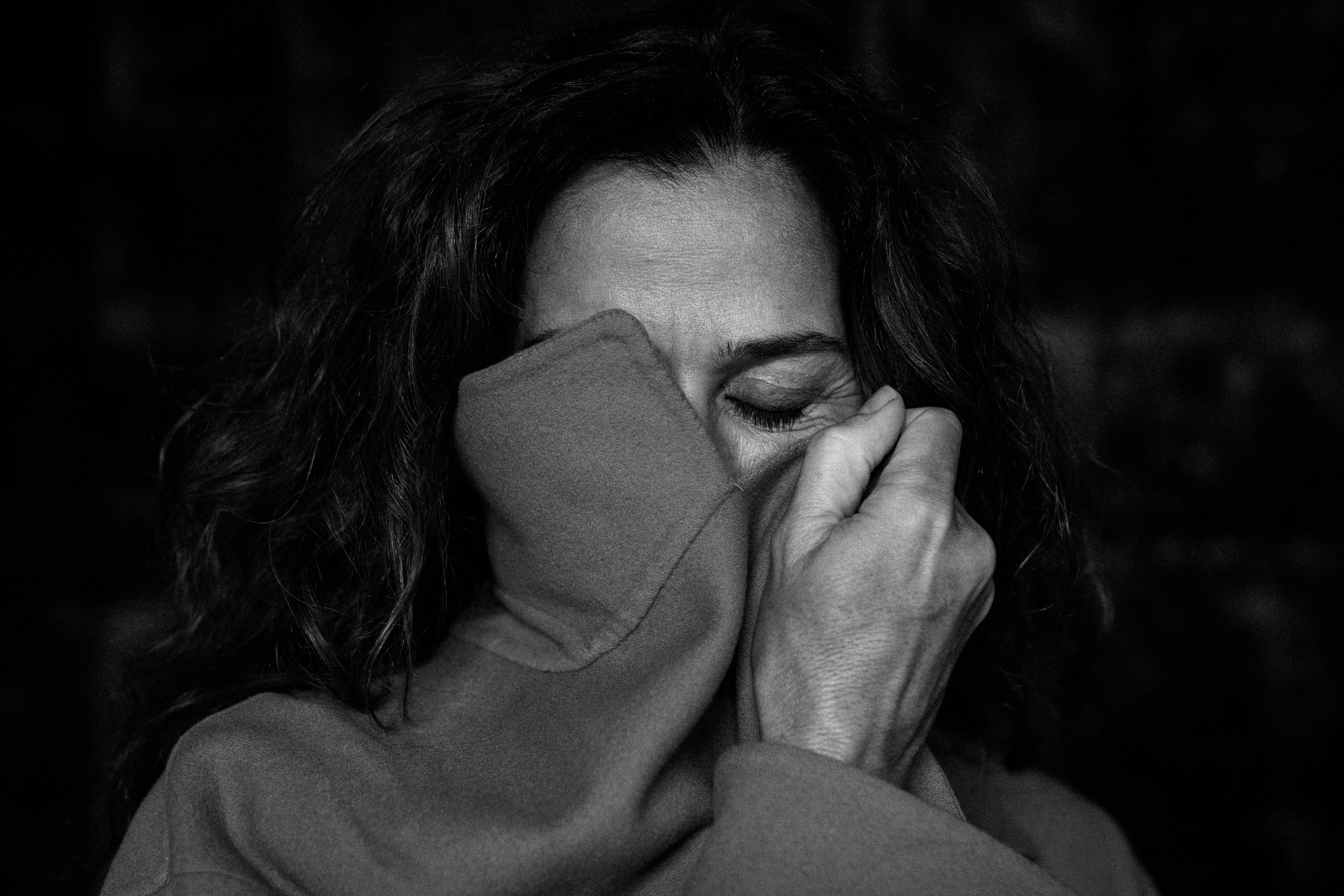 A Beleza das Pequenas Coisas