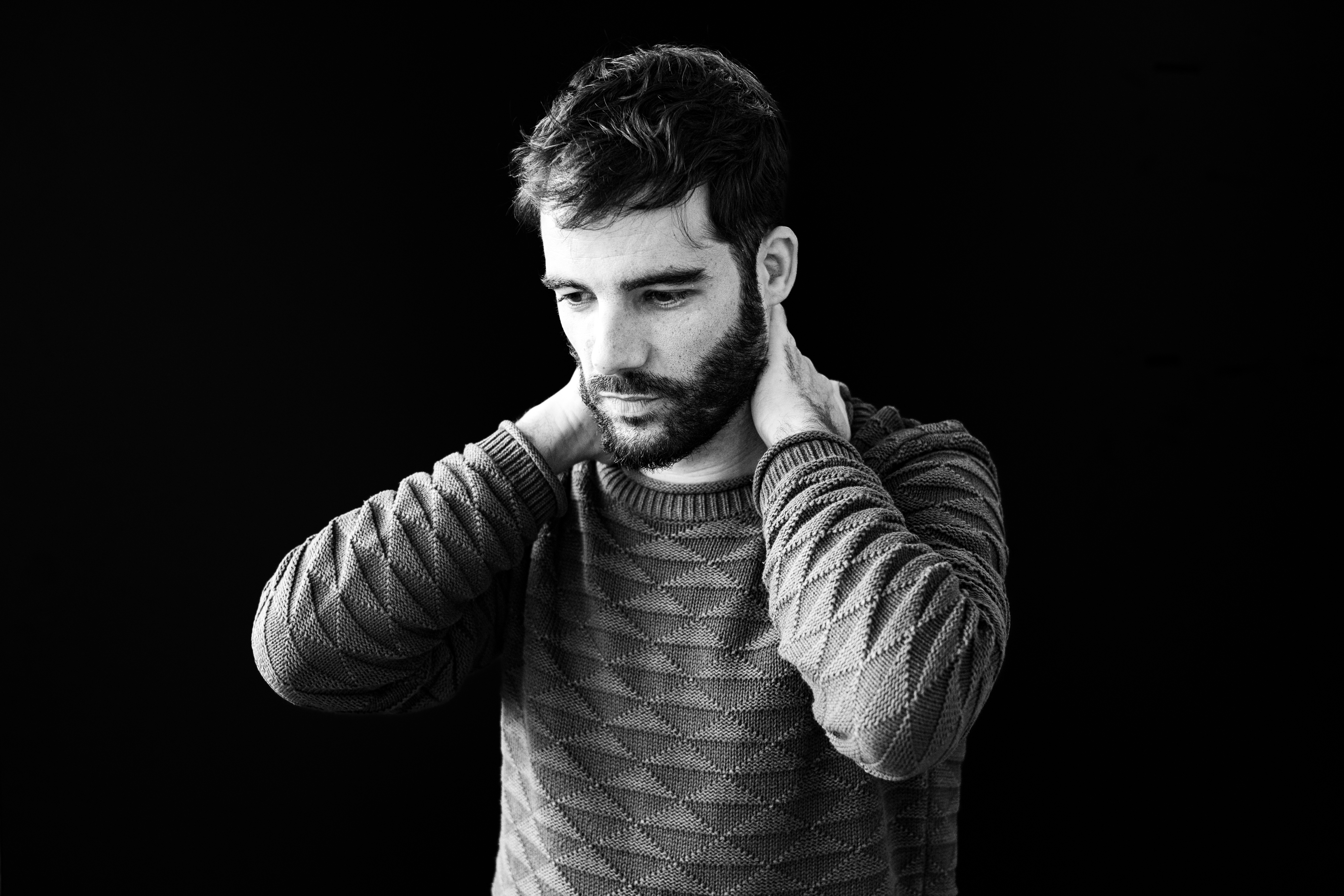 João Salaviza (parte 2): 