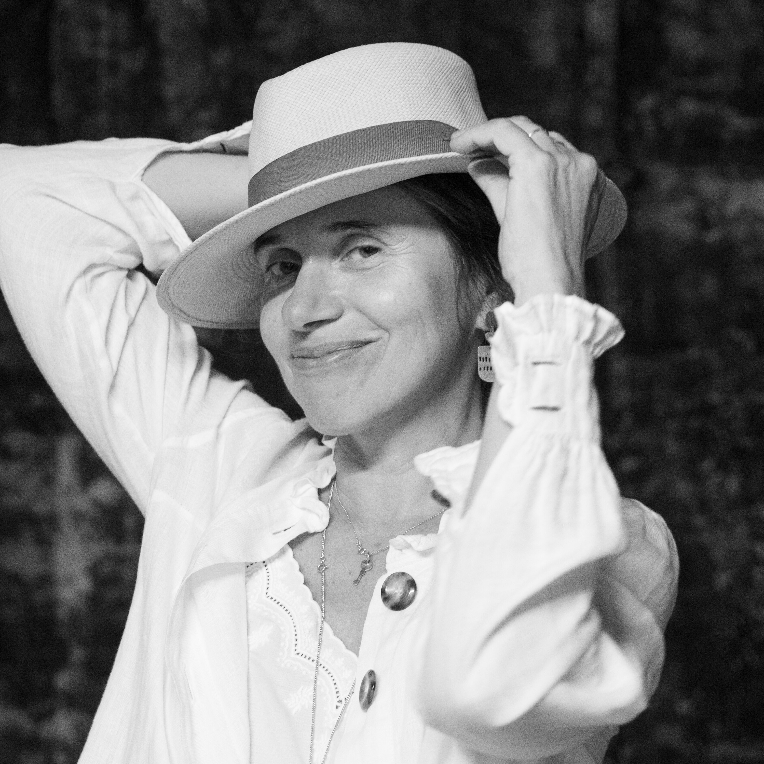 Dalila Carmo (parte 2): “Acredito no poder da emoção e da fragilidade. É preciso ser-se muito forte para expôr vulnerabilidades”