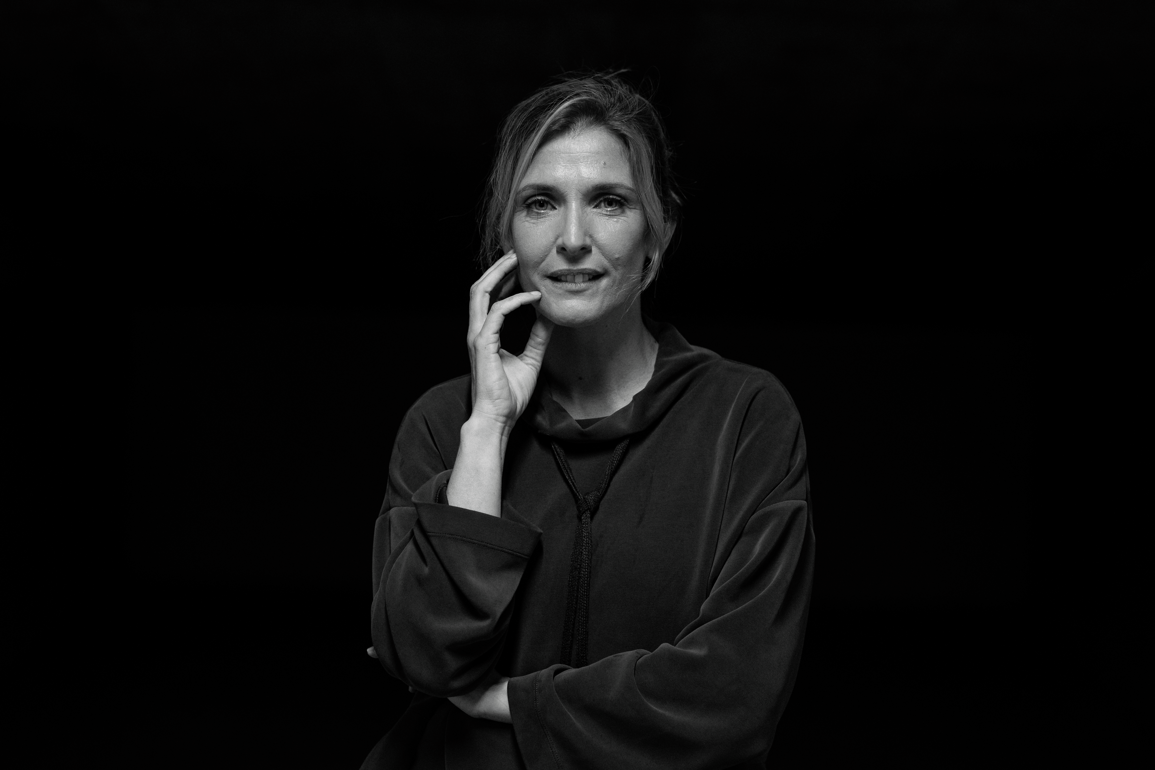 Inês Castel-Branco (parte 1): “Temos um leque tão grande de atores que não me parece corajoso um realizador limitar-se sempre aos mesmos”