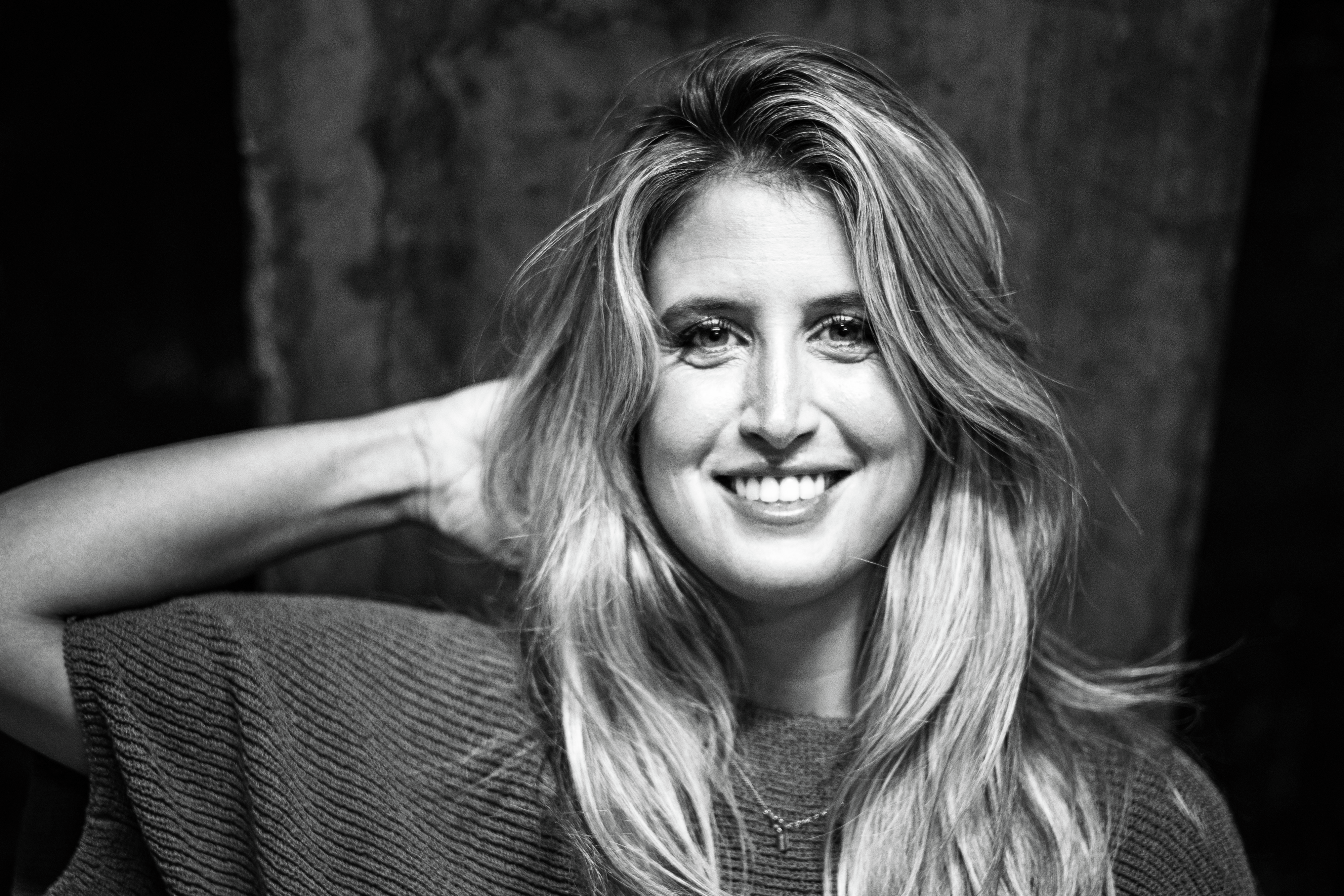 Madalena Sá Fernandes (parte 1): “Os maiores vilões são pessoas sedutoras e carismáticas de que toda a gente gosta. Muitas vezes somos atraídos para eles”