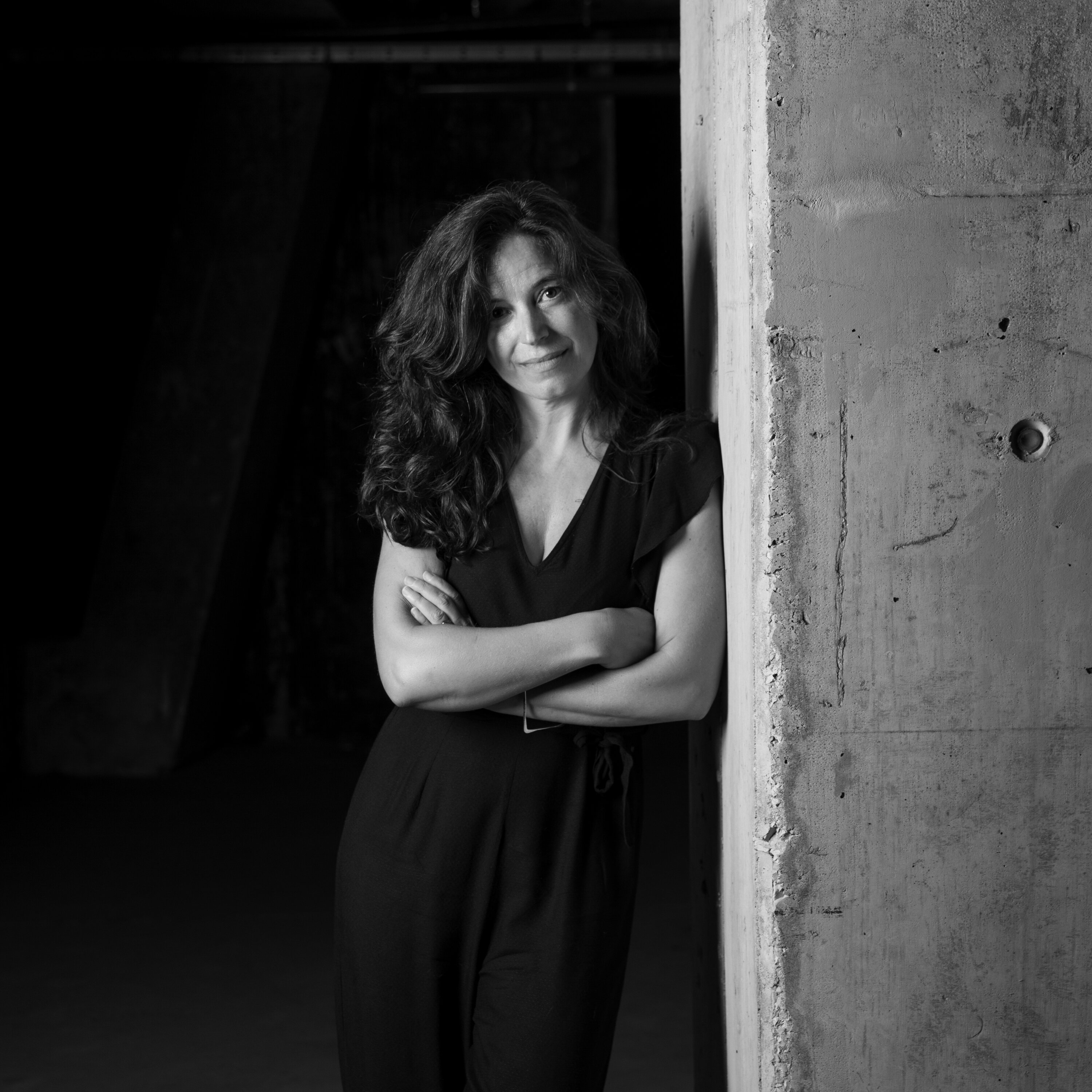 Susana Moreira Marques (parte 1): “Escrevo para que as histórias sobrevivam à inevitabilidade do desaparecimento. As pessoas desaparecem, mas algo perdura”