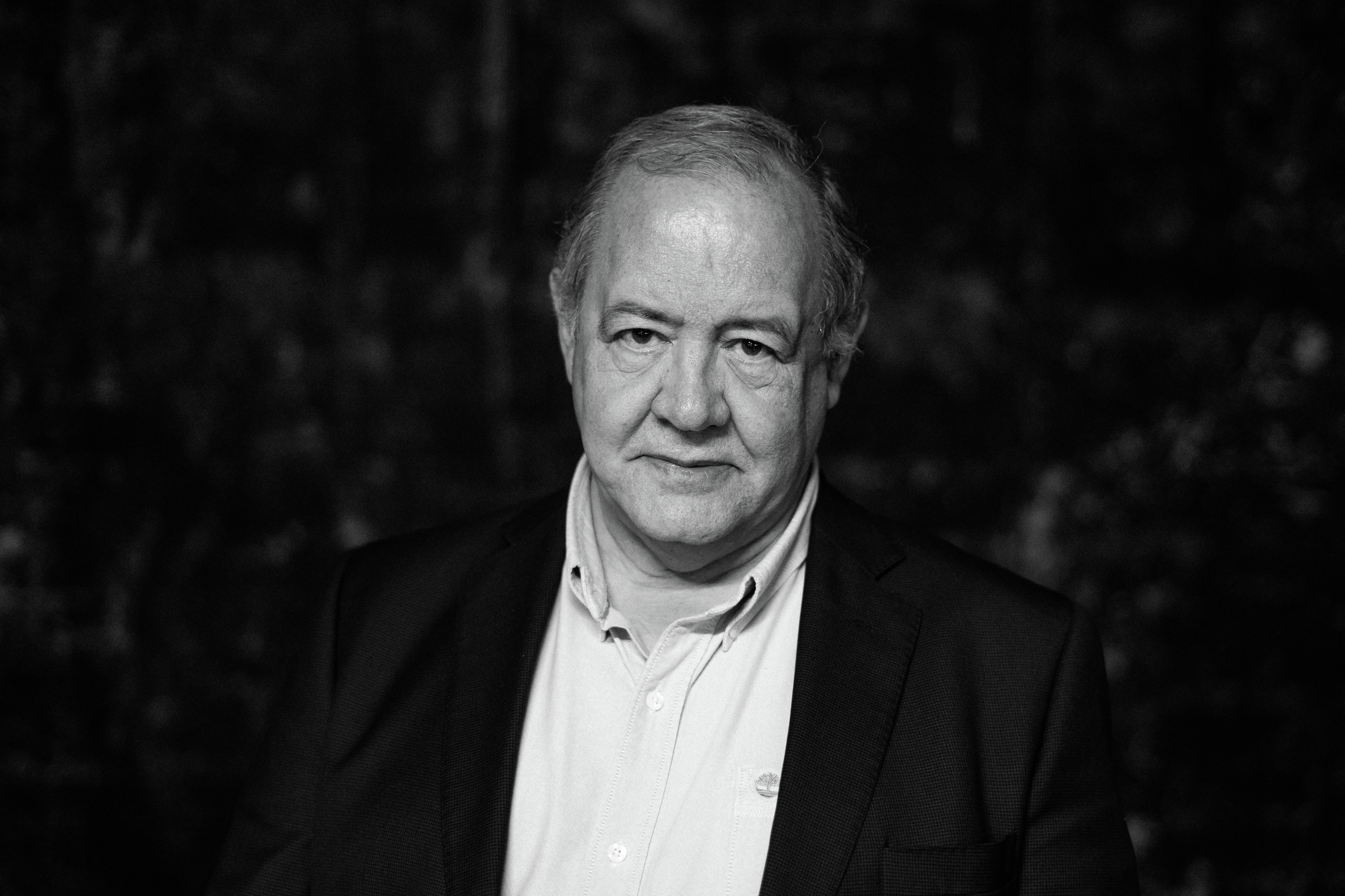 António Costa Silva (parte 2):  “O pirilampo usa a escuridão para se iluminar. E em toda a escuridão que existe, nós podemos ser sempre pirilampos”