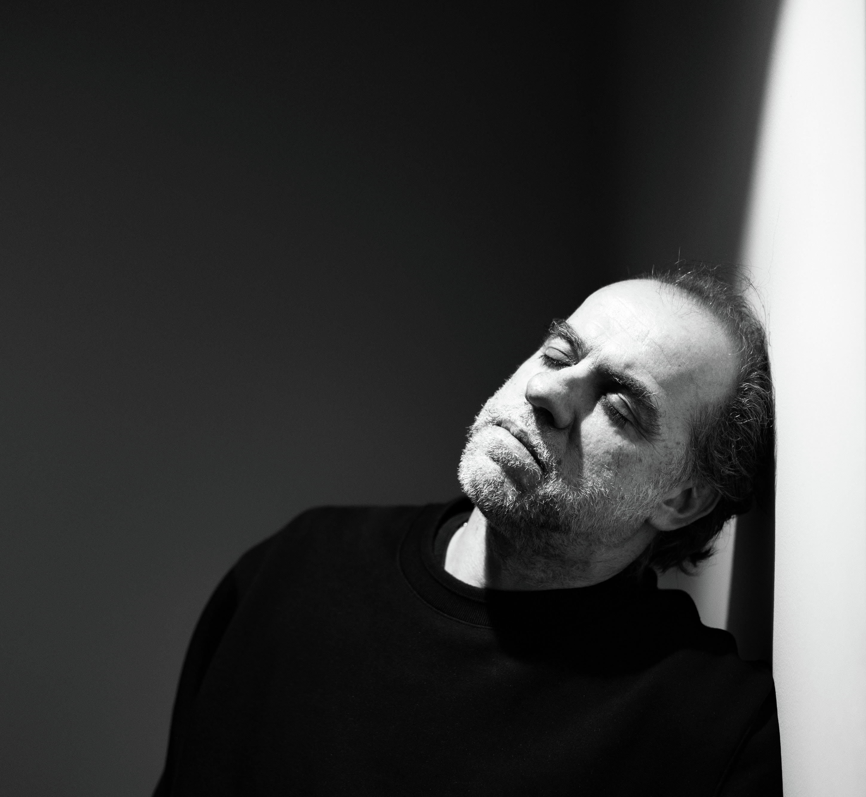 Marco Martins (2ª parte): “Gosto da falha, desde que não venha da preguiça. Há grandes obras de arte que nascem de falhas. No cinema diz-se ‘o erro belo’”