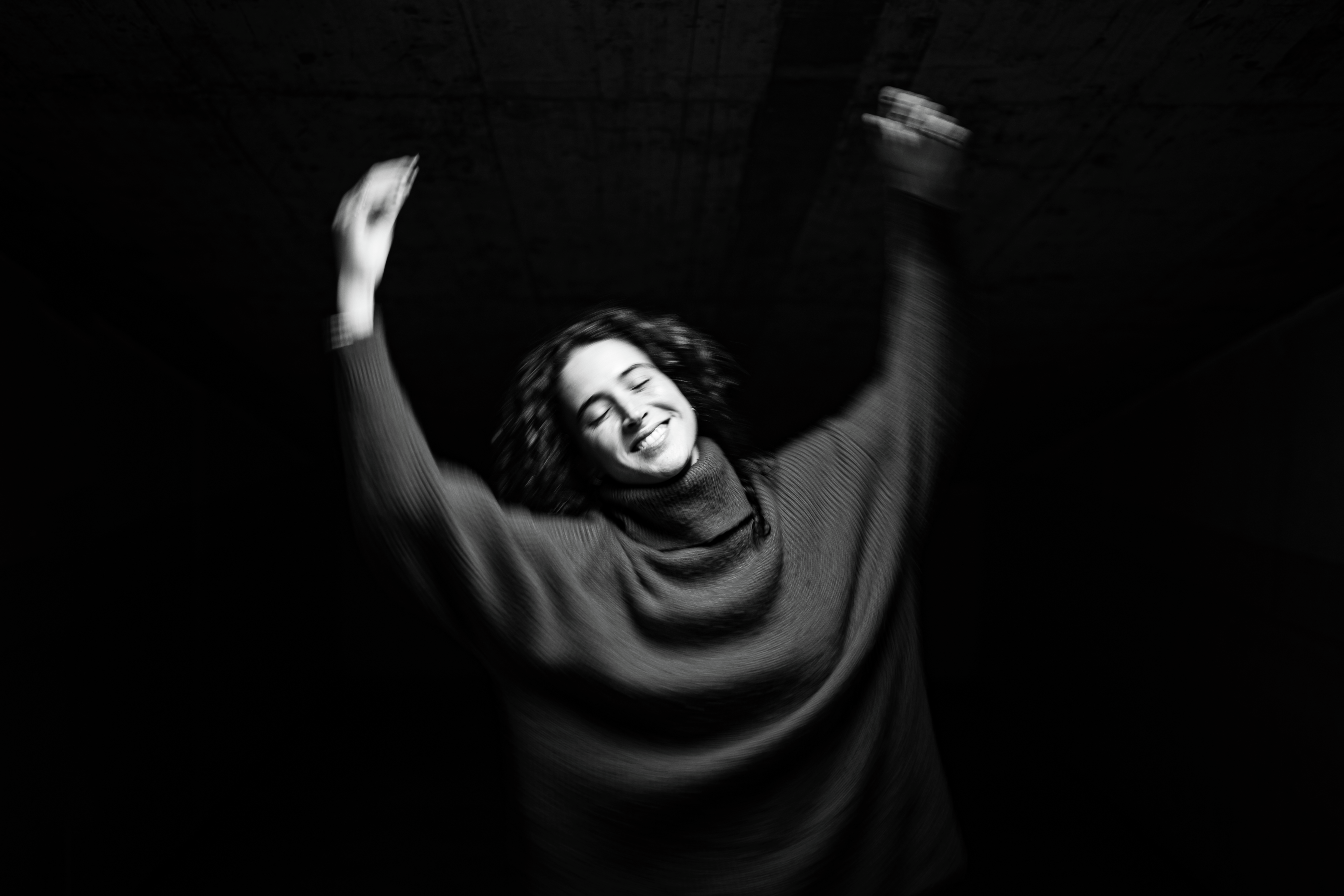 MARO (parte 2): “Já me disseram que não devia lançar tanta música, nem seguir este estilo. Mas o meu objetivo não é ficar famosa, mas fazer o que gosto”