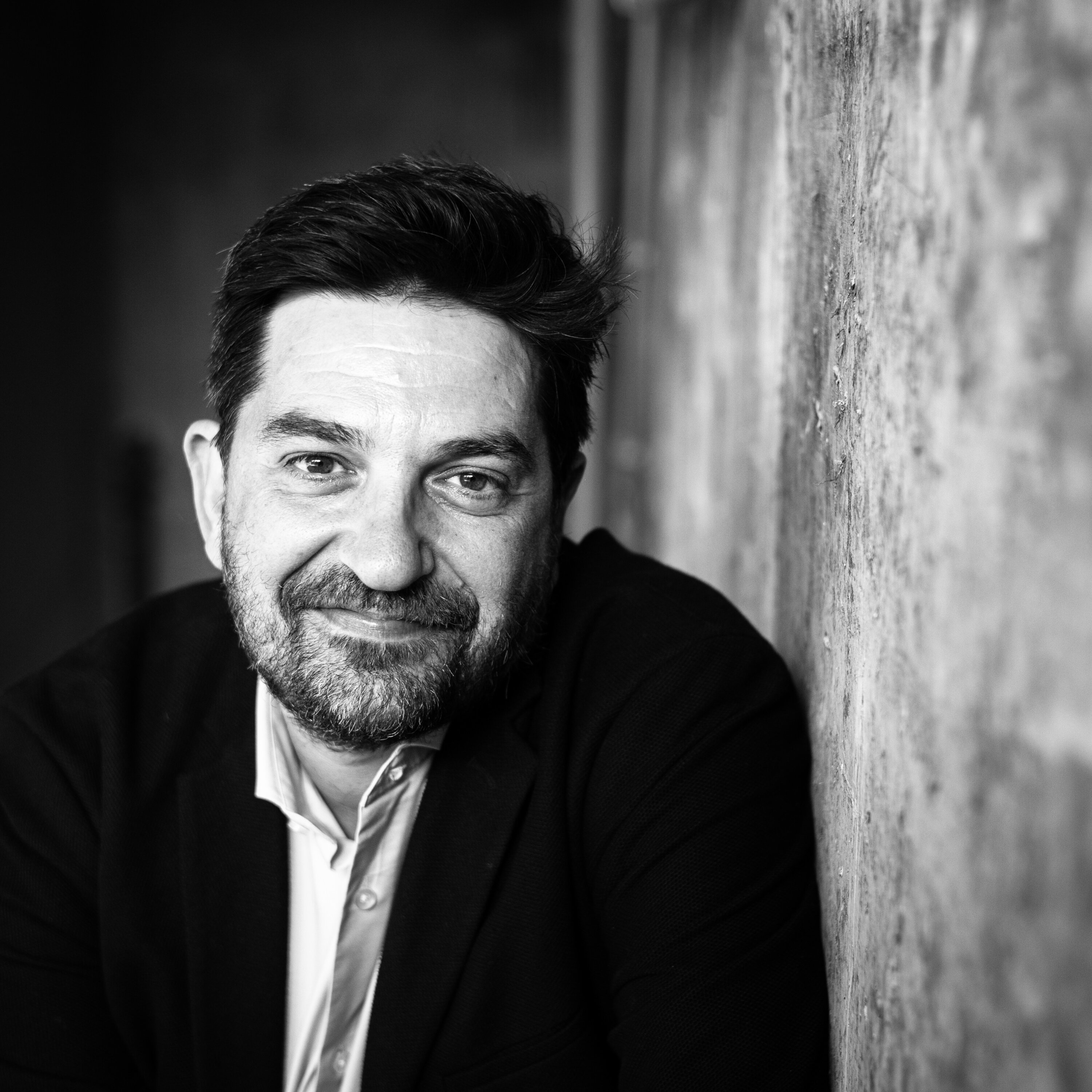 A Beleza das Pequenas Coisas