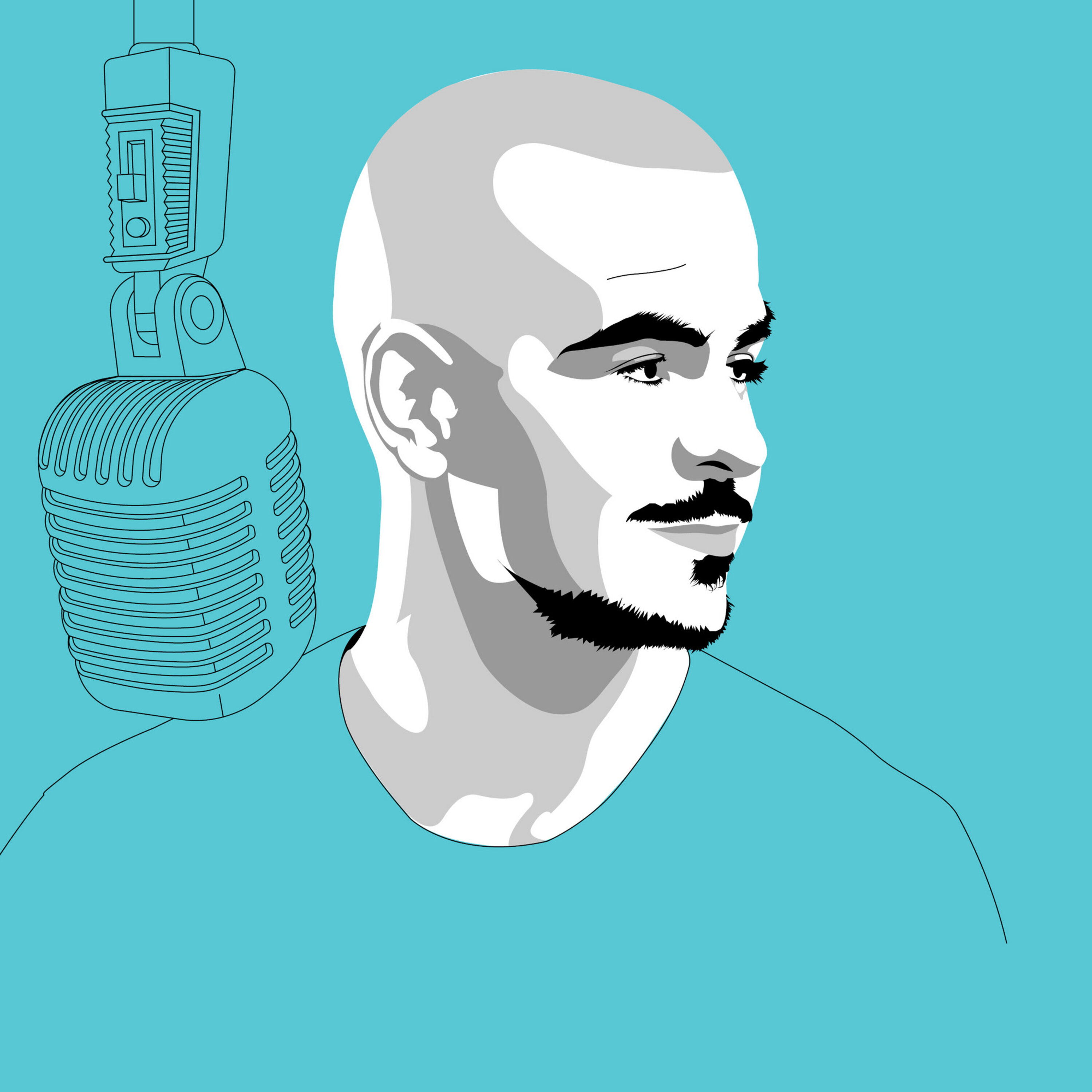 A Beleza das Pequenas Coisas