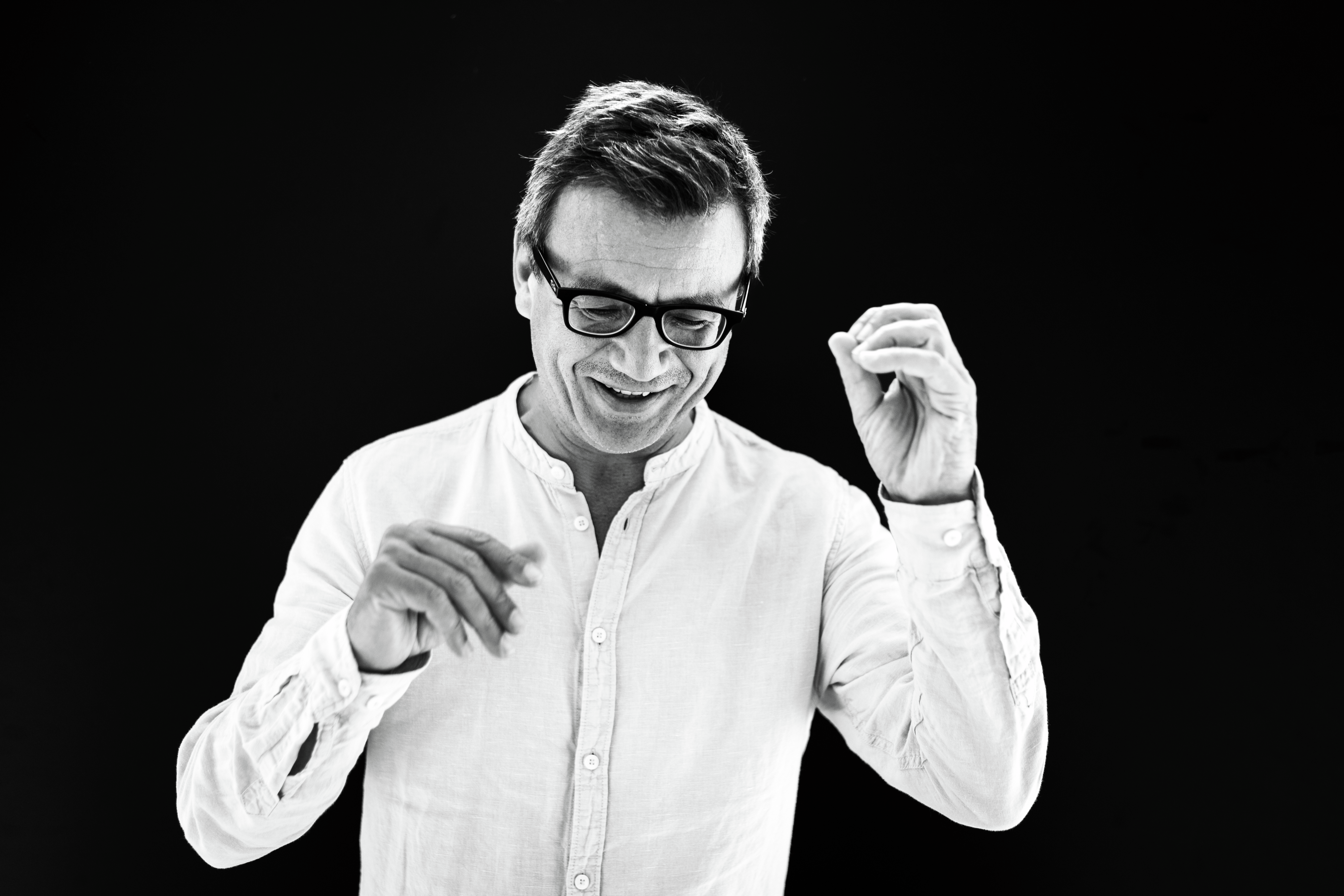 André Barata (parte 2): “A luta pelo ócio é aprendermos a perder-nos”