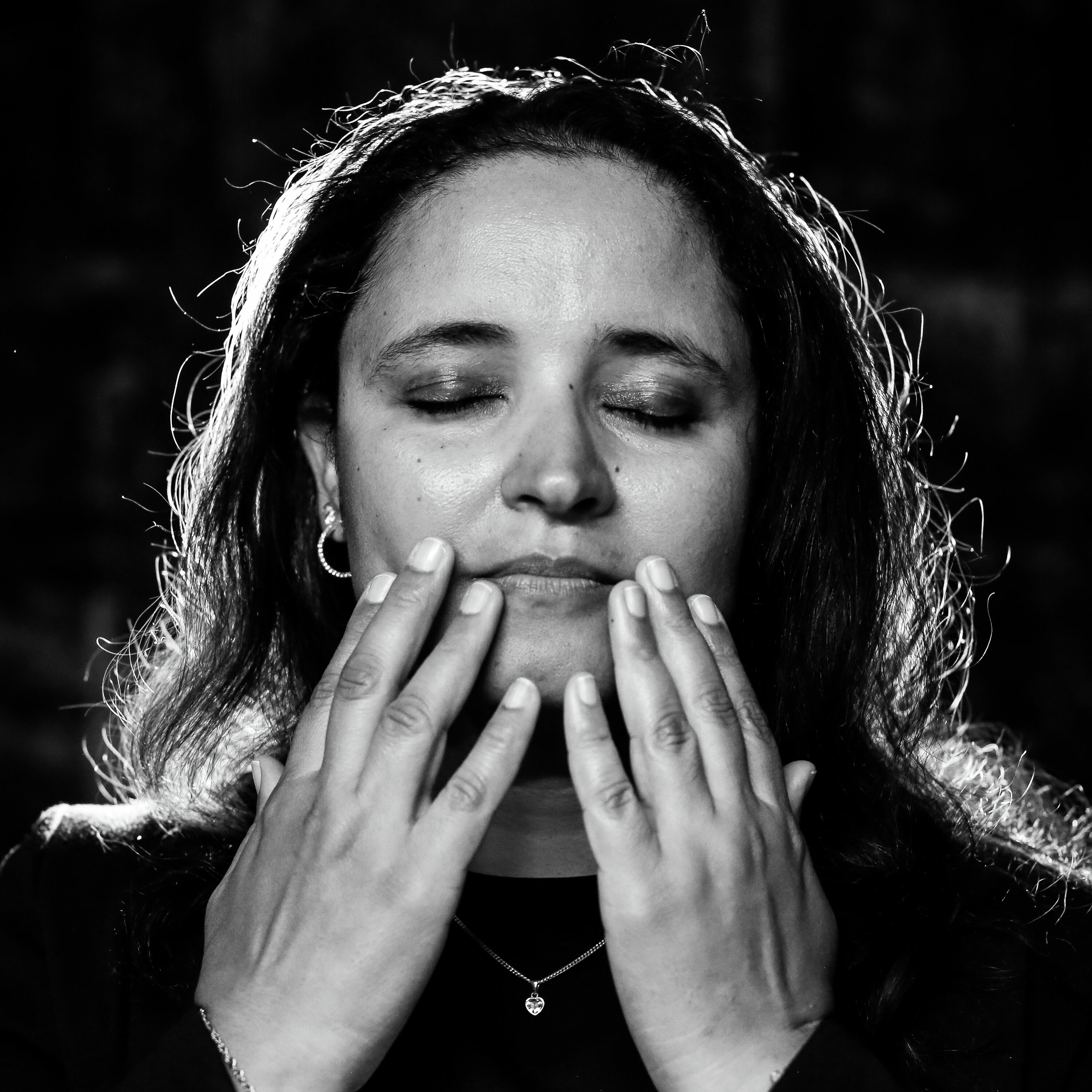 Luísa Semedo (parte 2): “Não acredito em nenhuma religião, mas acredito no amor e na música. Se os extraterrestres viessem à Terra, mostrava-lhes o Prince”