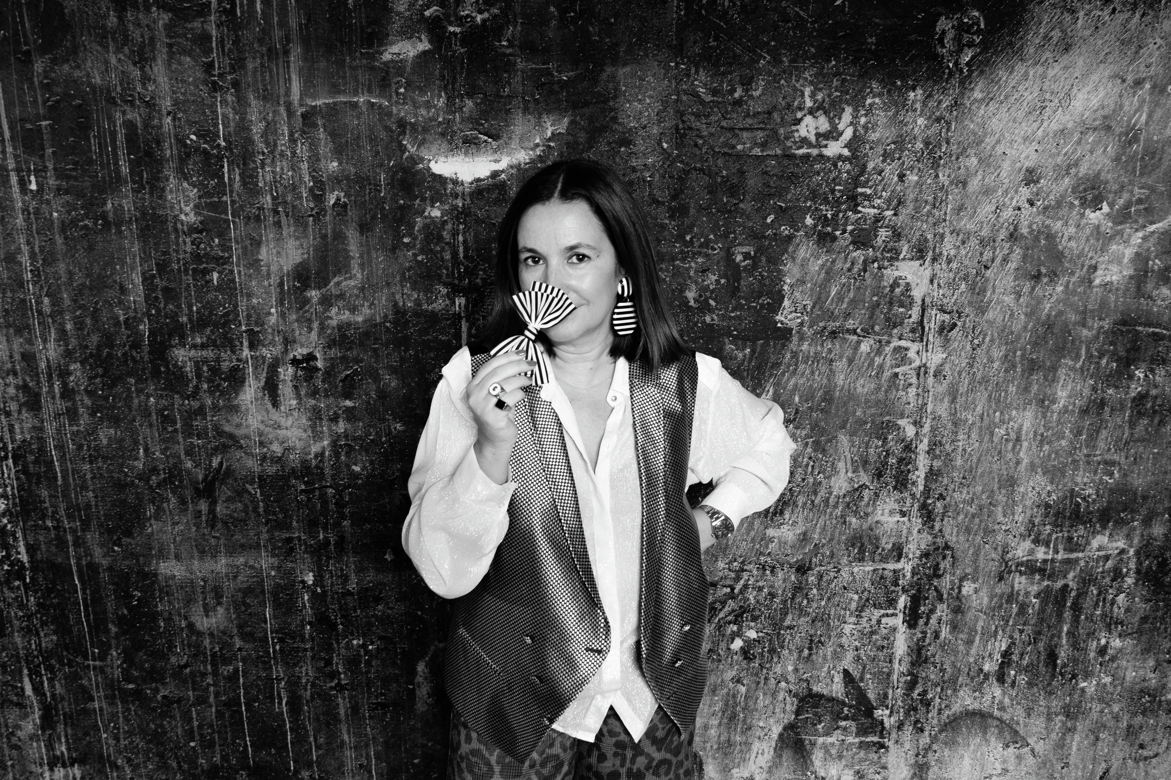 A Beleza das Pequenas Coisas