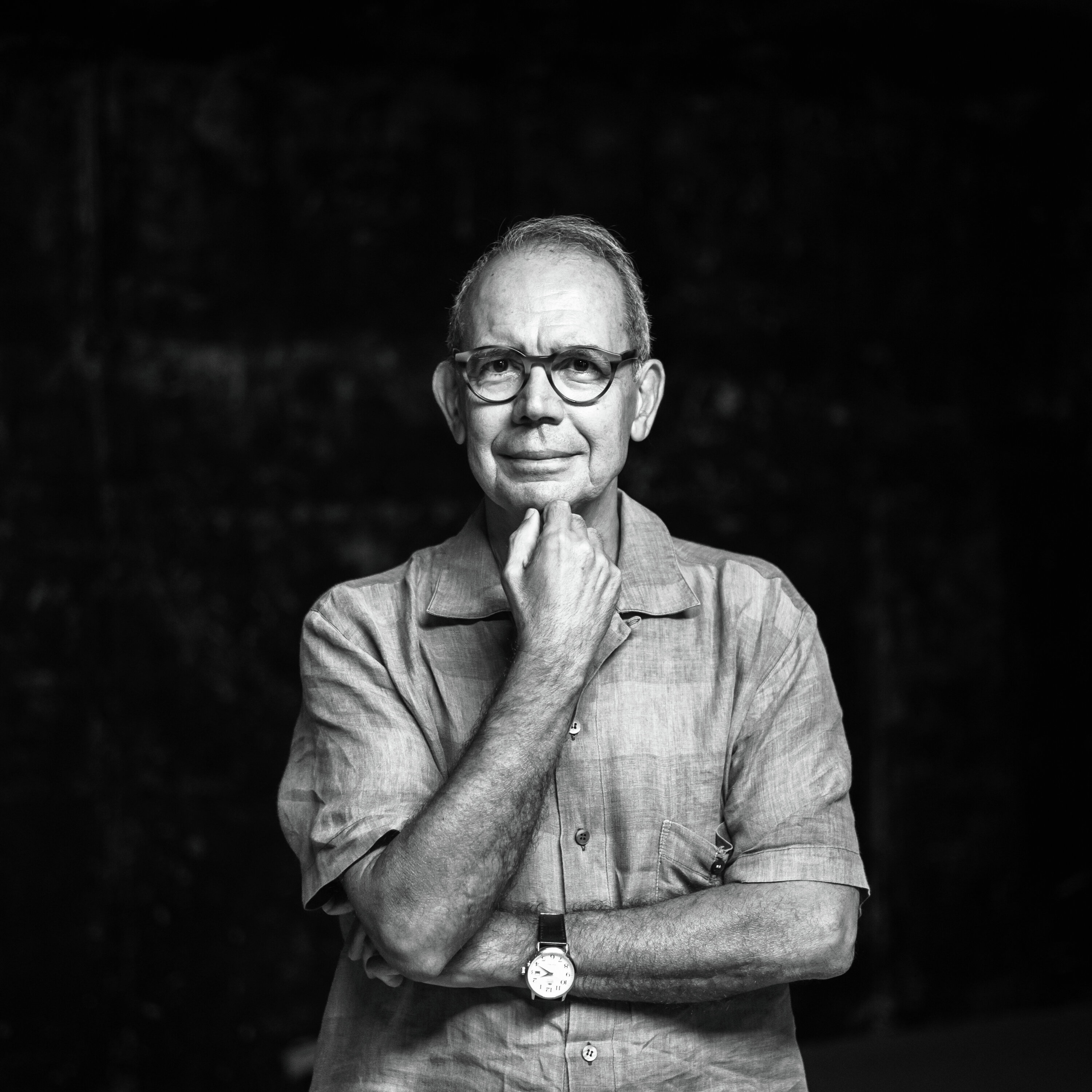 Viriato Soromenho-Marques (parte 1): “Está a faltar-nos o espanto pela beleza do mundo. Uma vida boa deve extravasar a tecnologia e os ecrãs”