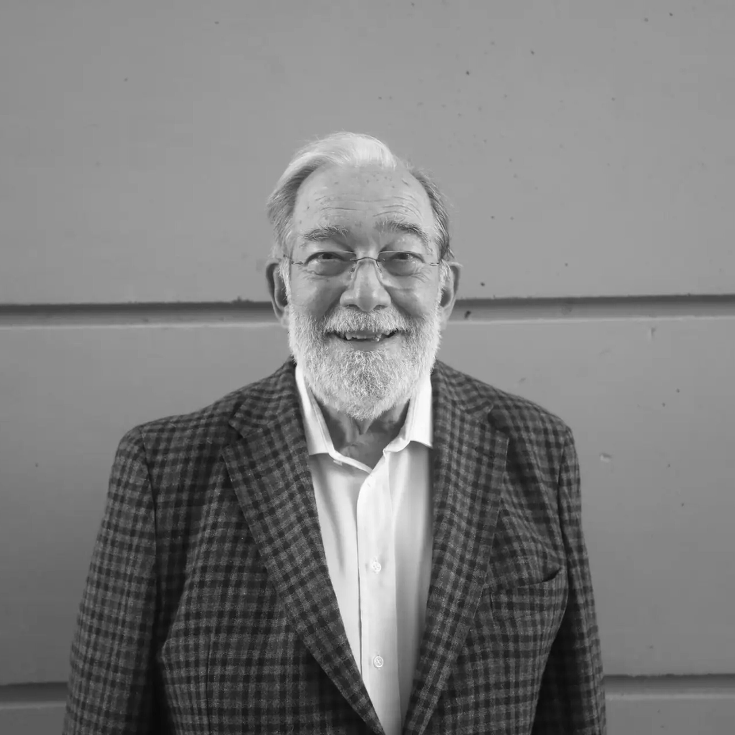 Joaquim Letria (1943-2026): “Estamos cada vez mais entregues à bicharada. Mas não culpo os jovens”