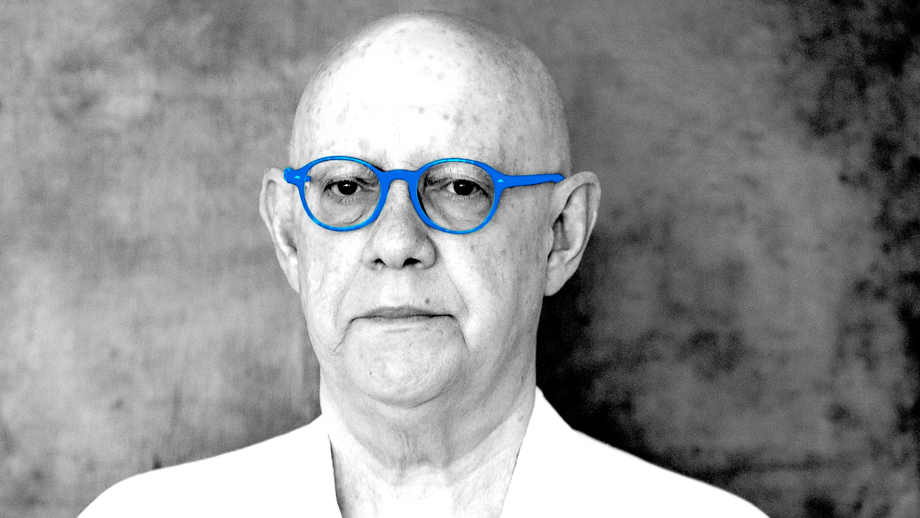 A Beleza das Pequenas Coisas