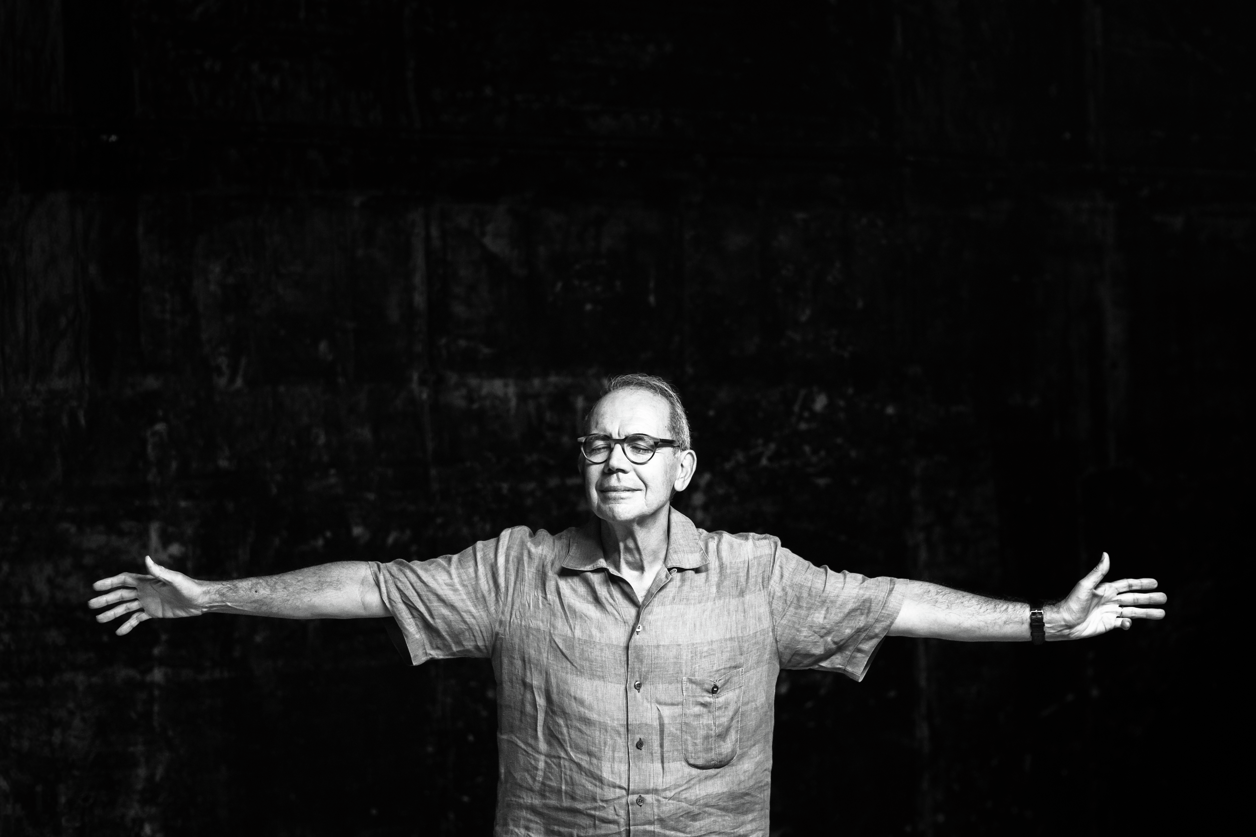 Viriato Soromenho-Marques (parte 2): “A paz é uma das mais difíceis invenções da Humanidade. E é a grande invenção e projeto que temos de realizar”