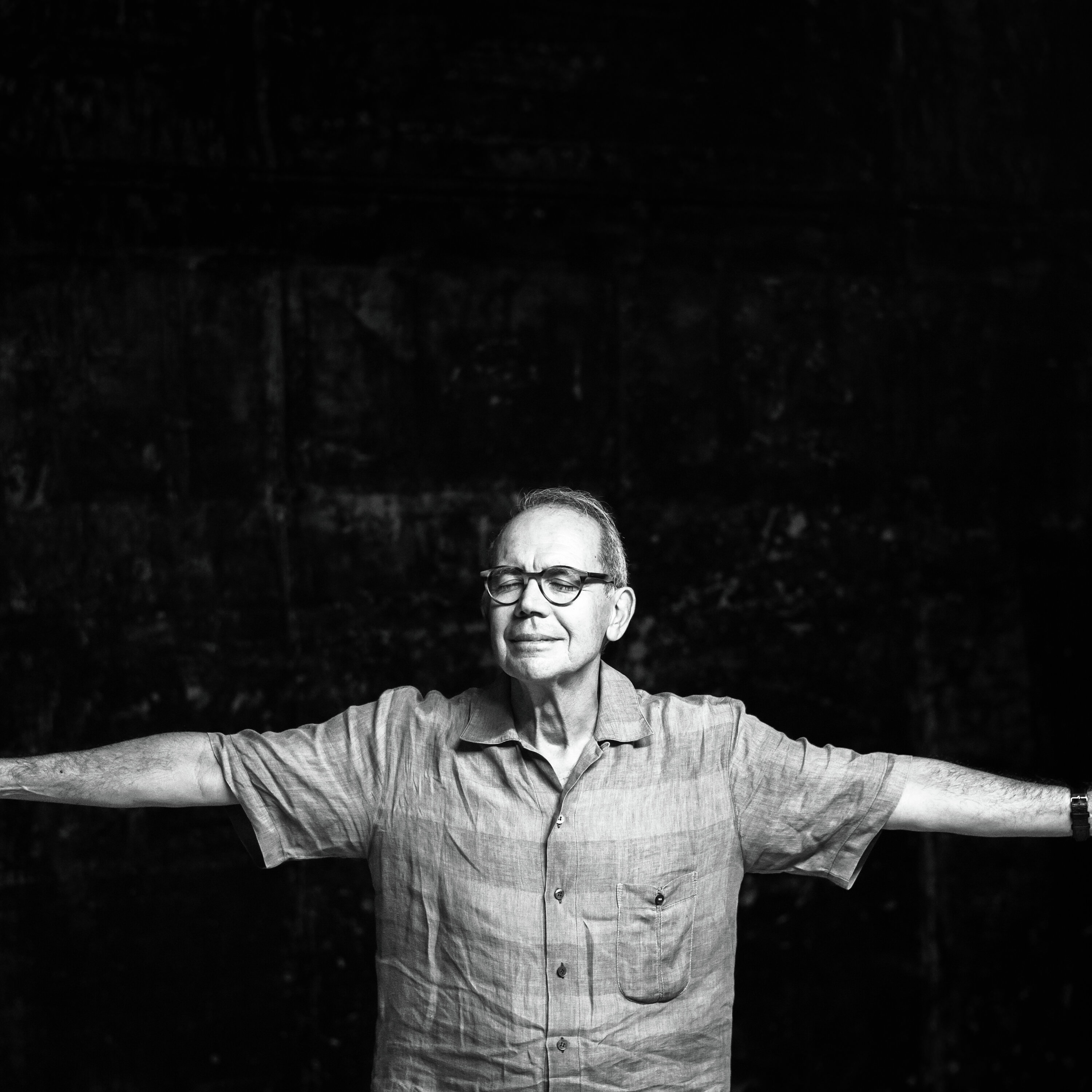 Viriato Soromenho-Marques (parte 2): “A paz é uma das mais difíceis invenções da Humanidade. E é a grande invenção e projeto que temos de realizar”