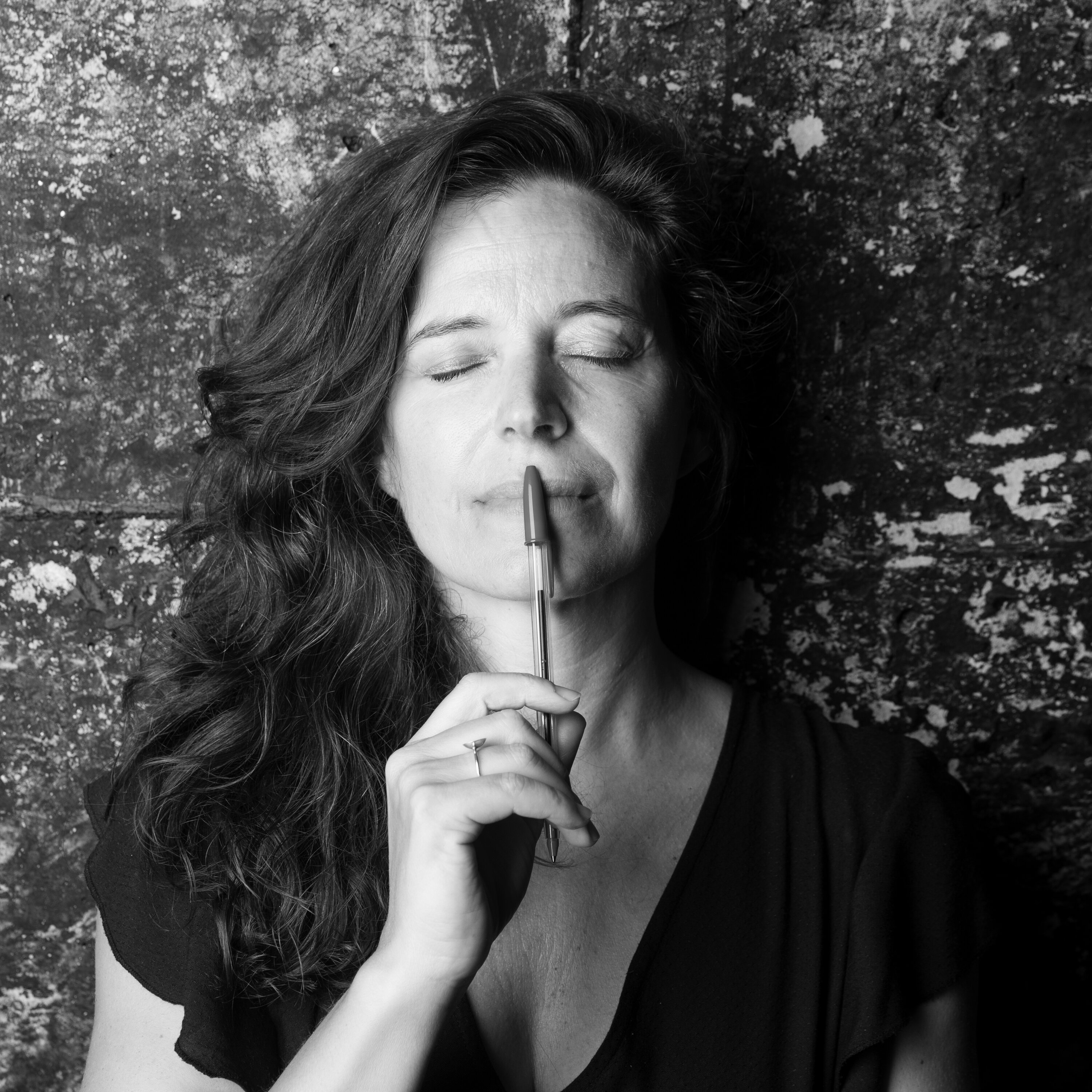Susana Moreira Marques (parte 2): “A literatura é uma boa maneira de não formarmos opiniões rápidas. A boa literatura não nos fecha num ponto de vista”