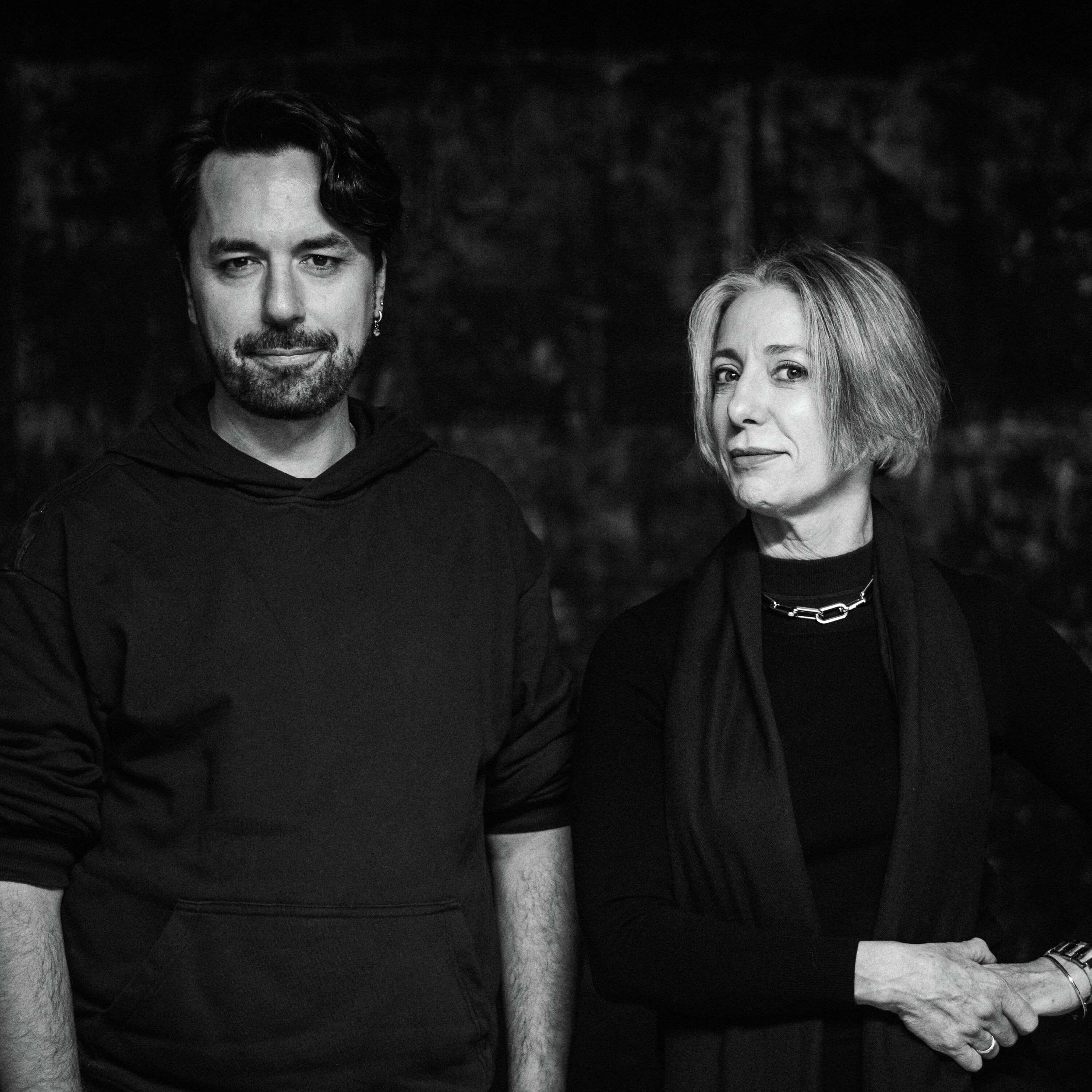 #4 Série especial ‘Os mais ouvidos’, com Vera Iaconelli: “A ideia de finitude é conselheira. Leva-me a viver o momento, sem nostalgia pelo passado ou ansiedade pelo futuro”