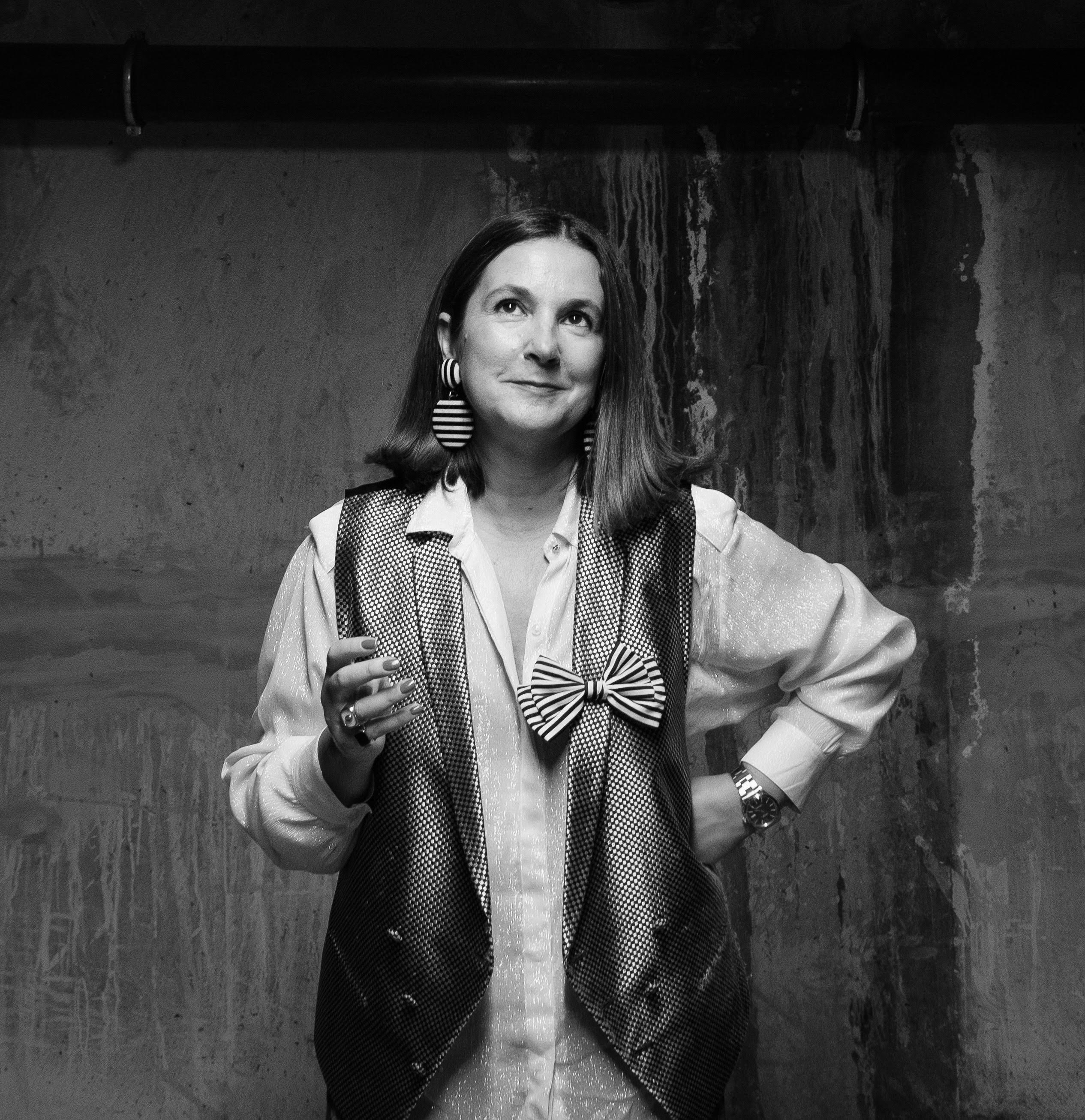 A Beleza das Pequenas Coisas