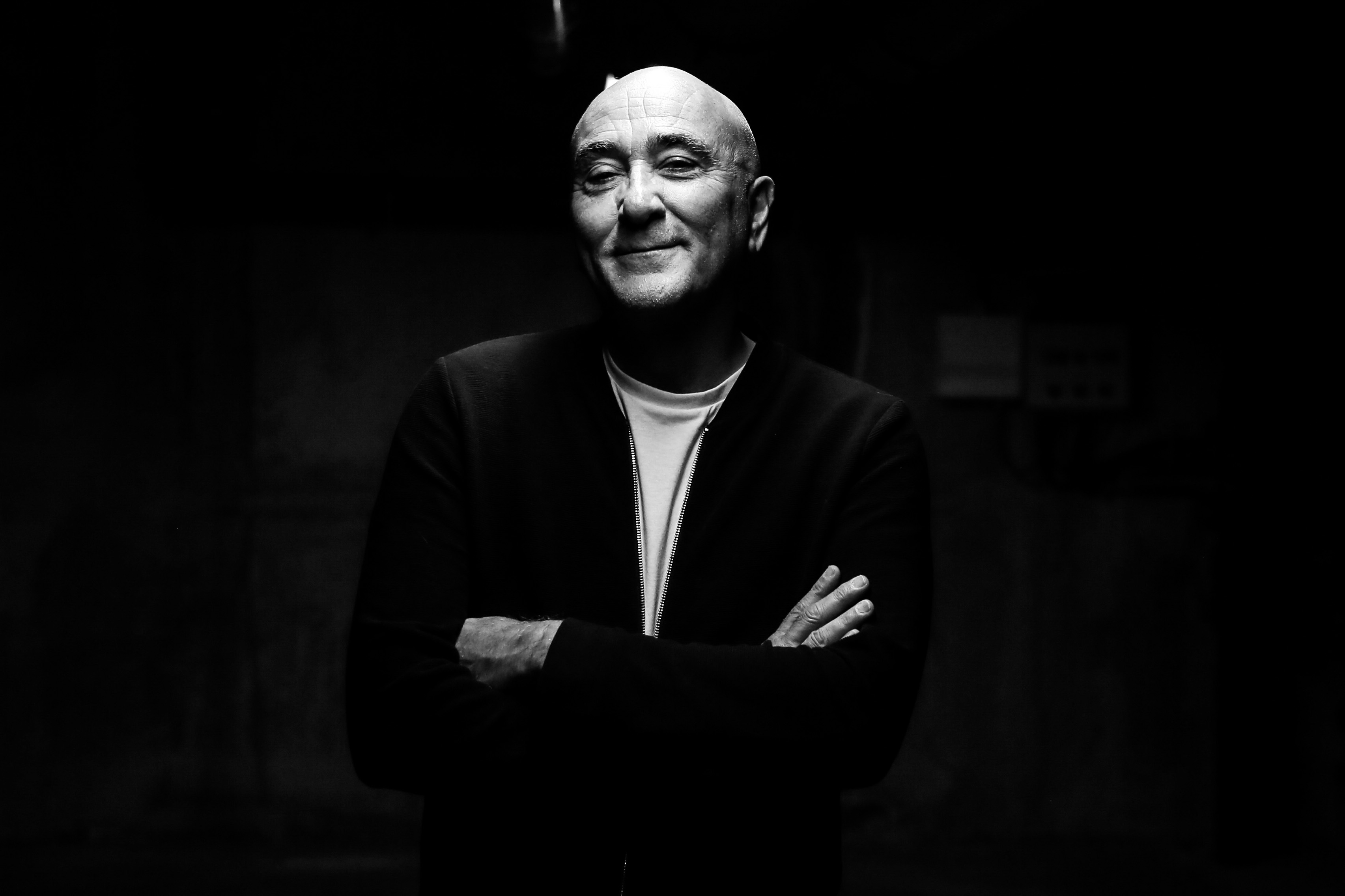 Miguel Vale de Almeida (parte 1): “A reparação histórica que importa é a dos efeitos do colonialismo, é a desigualdade de oportunidades por causa do racismo”