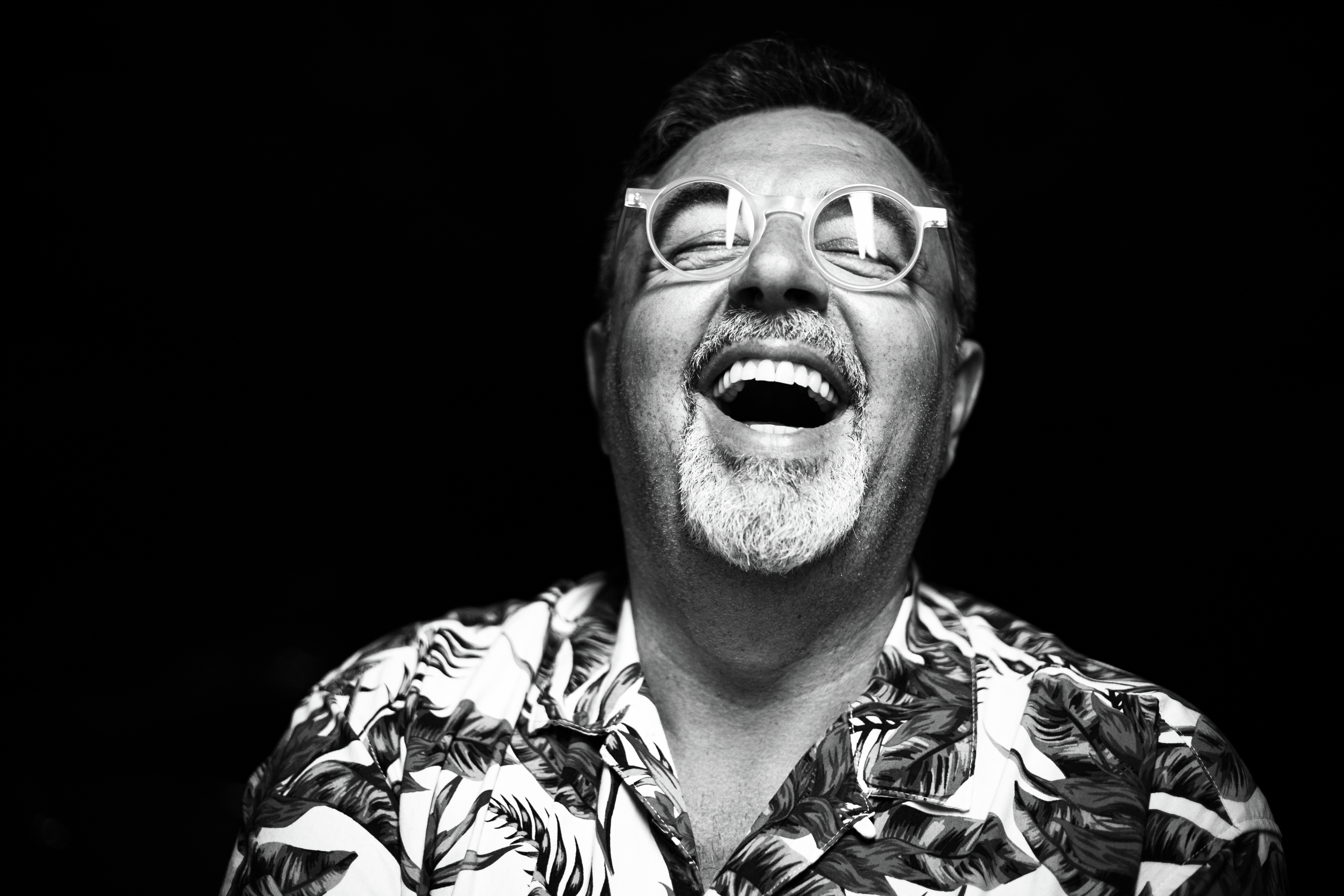 José Carlos Malato (parte 1): “Tem sido uma vida inteira a navegar águas verdes sem fundo e a adiar o espelho. Deixei de beber, de sofrer por amor e já não me apetece morrer”