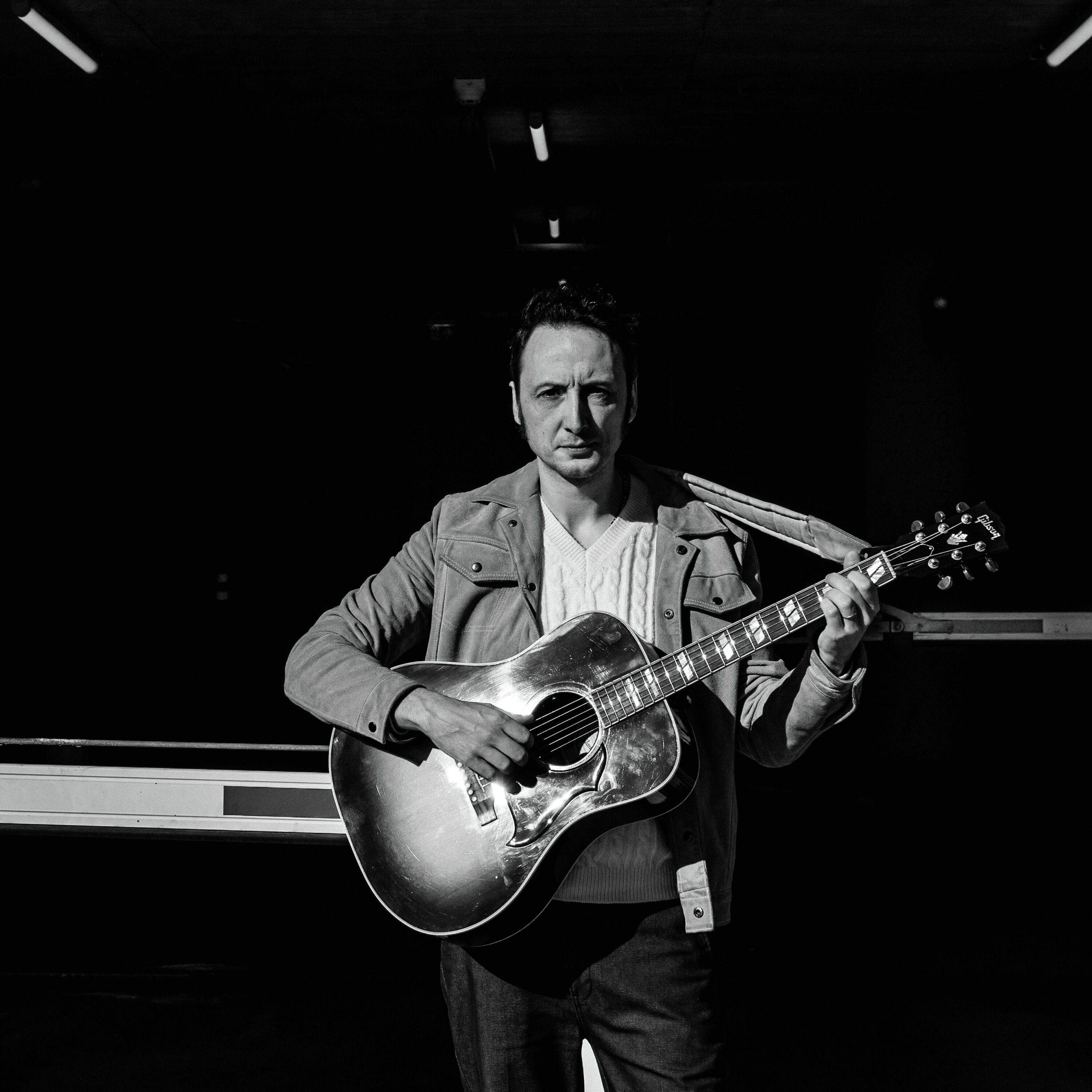 A Beleza das Pequenas Coisas