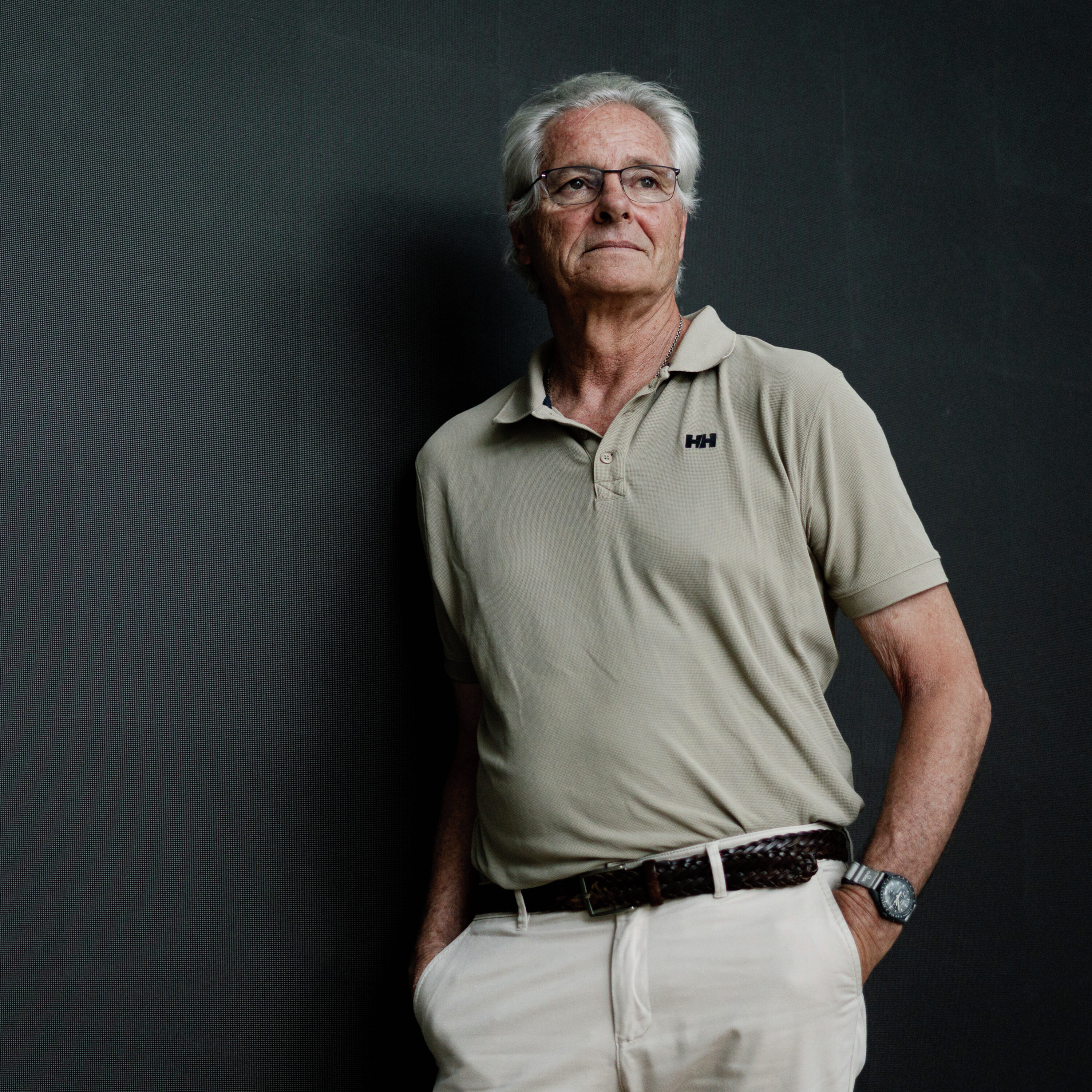 Norton de Matos: “Continuam a existir jogadores bons e baratos, mas os clubes não querem porque não dá para fazer negócio”