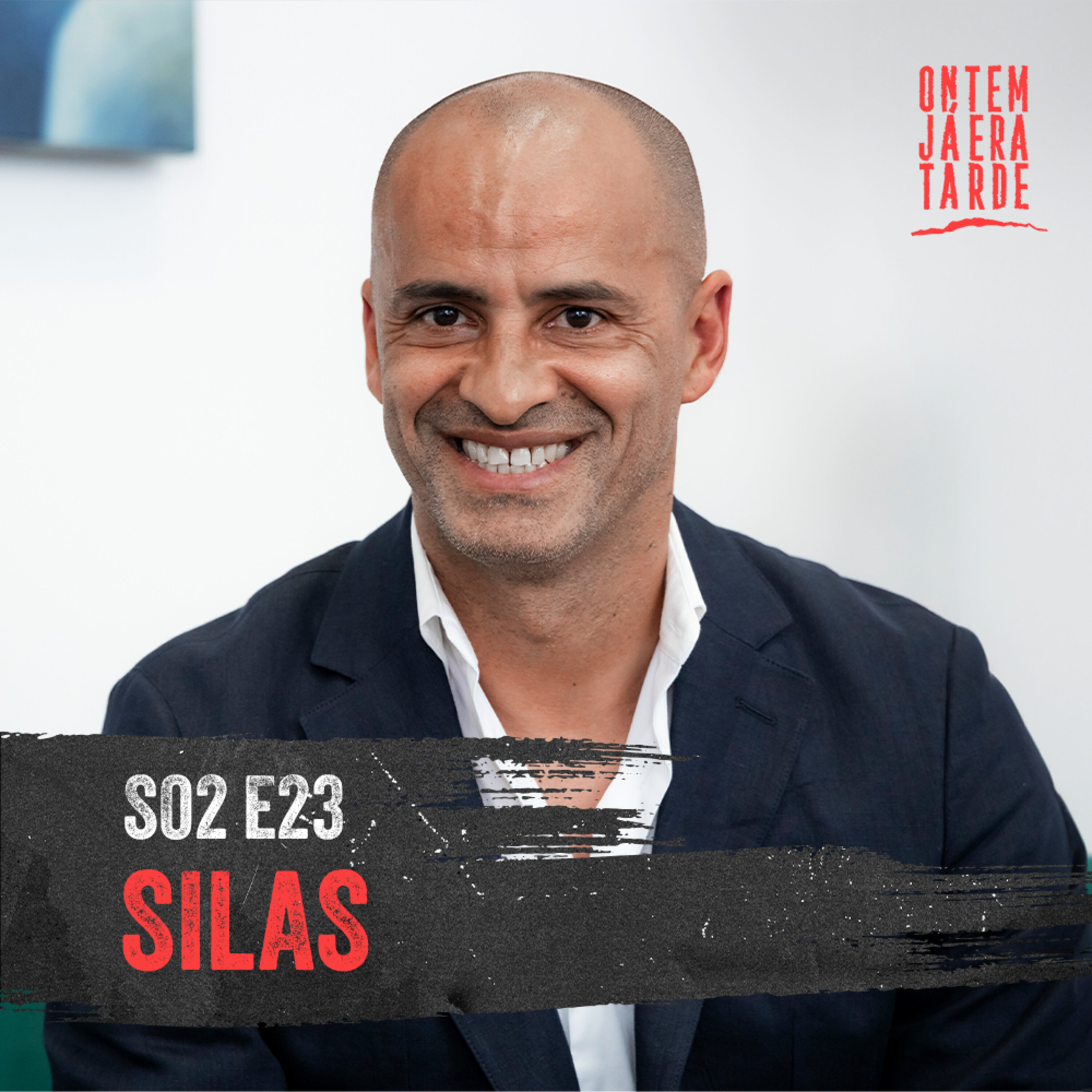 “Figo foi o melhor com quem joguei e Quaresma um dos mais talentosos”