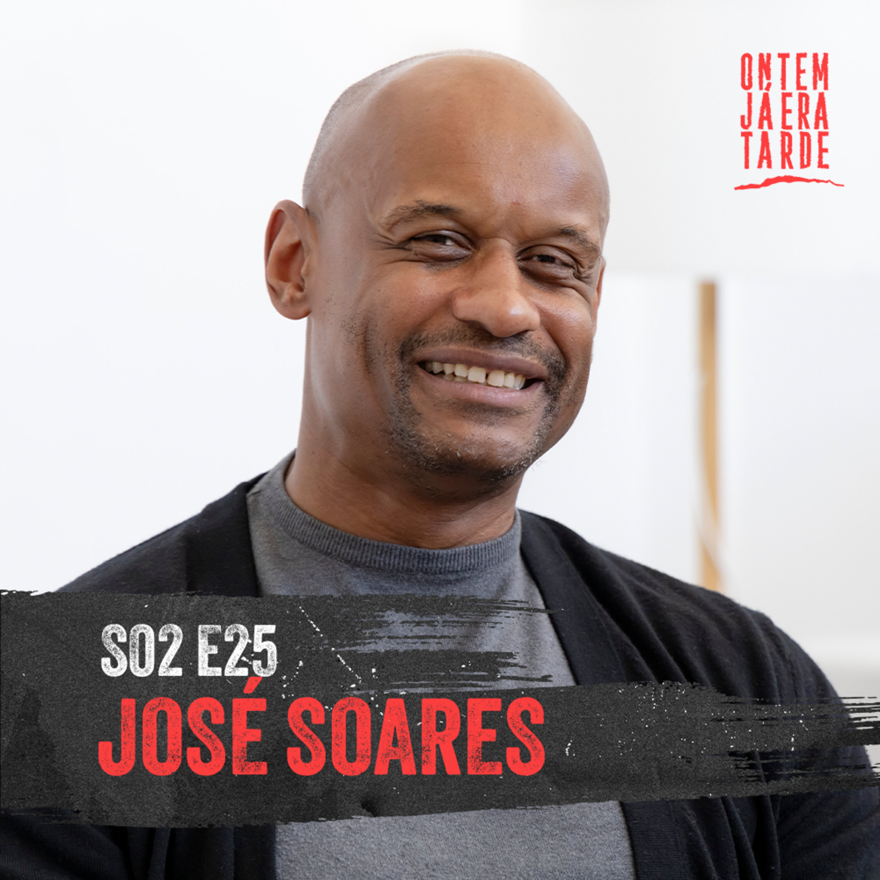 José Soares: “Rui Costa esteve sempre ao meu lado no primeiro treino que fiz pelo Benfica. Deu-me todo o apoio”