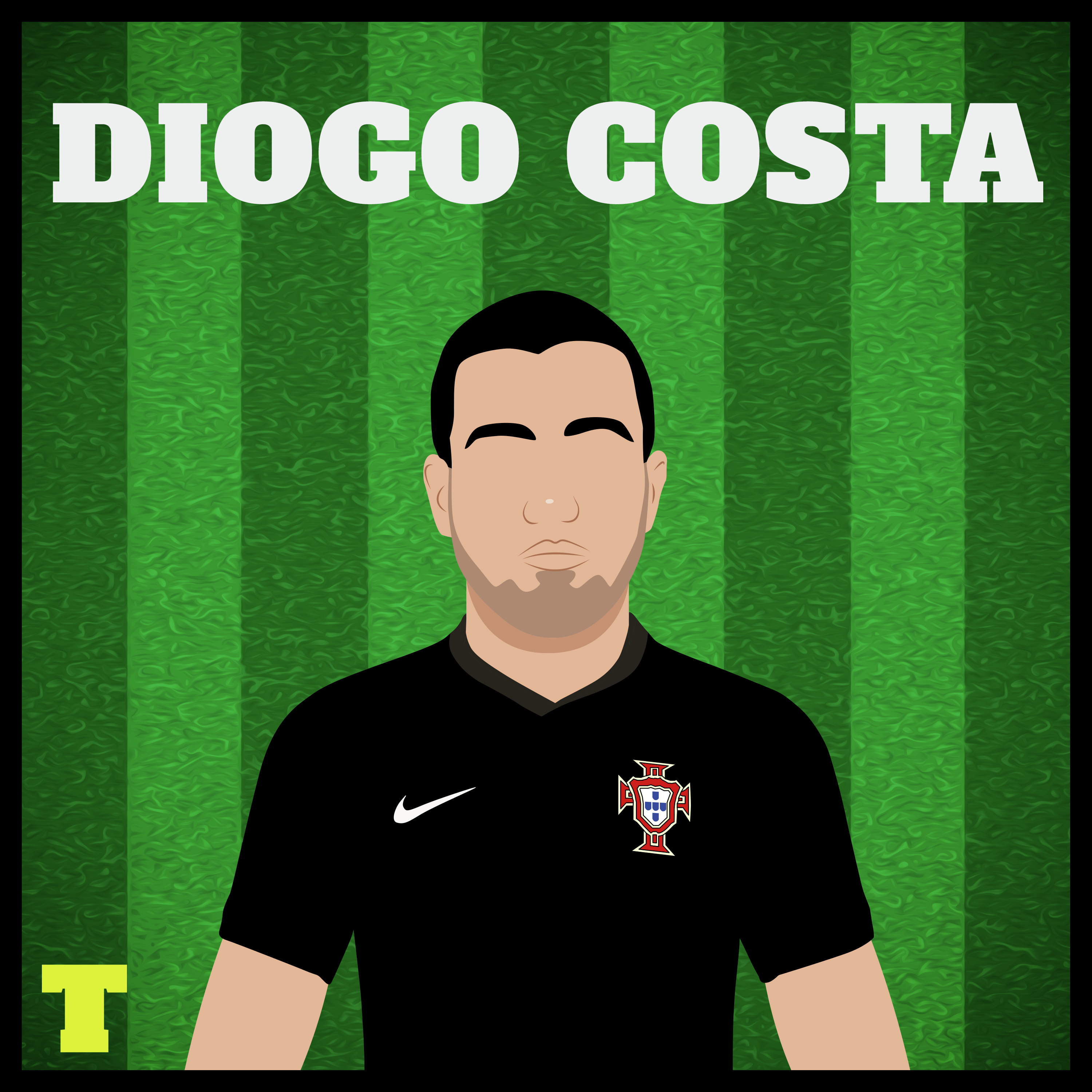Expresso da Manhã