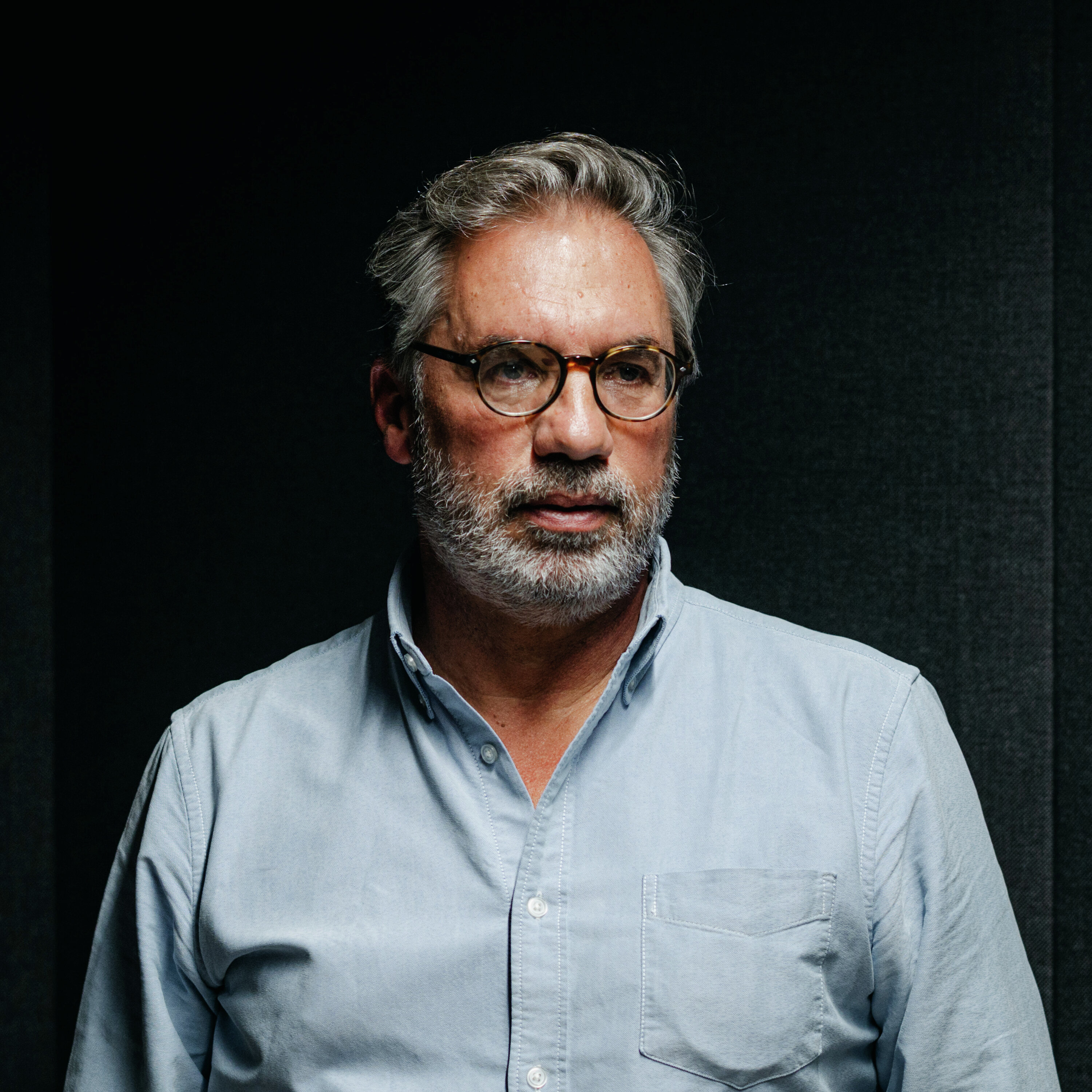 Direitas europeias: é mais aquilo que as une ou aquilo que as separa? A opinião de João Marques de Almeida