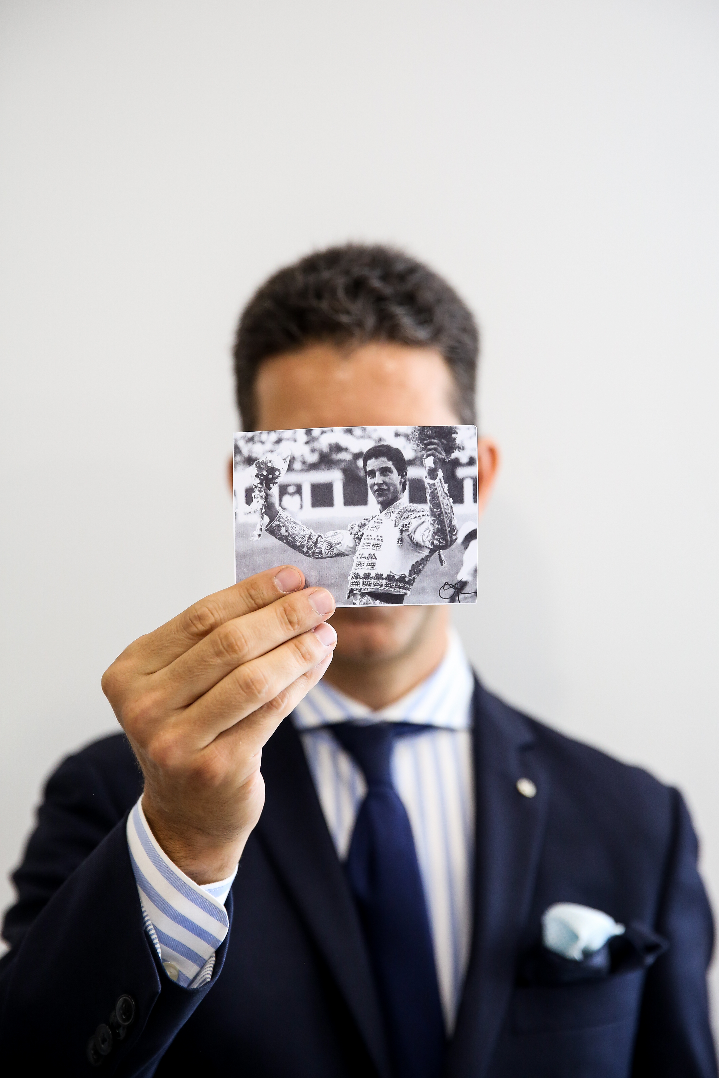 Geração 70