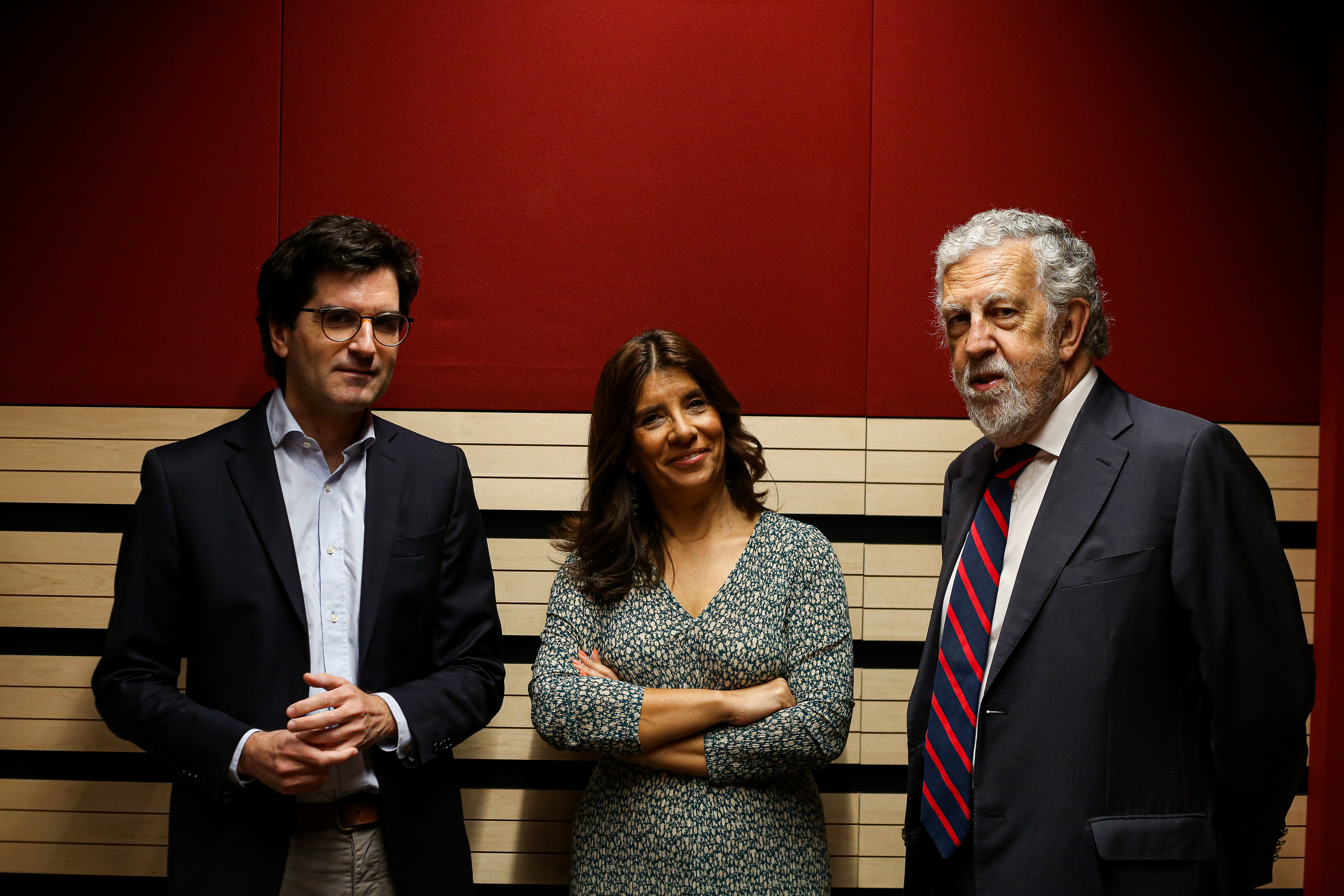 Liberdade para Pensar