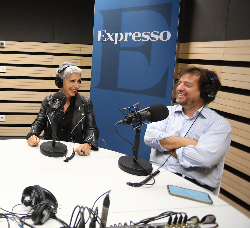 Liberdade para Pensar