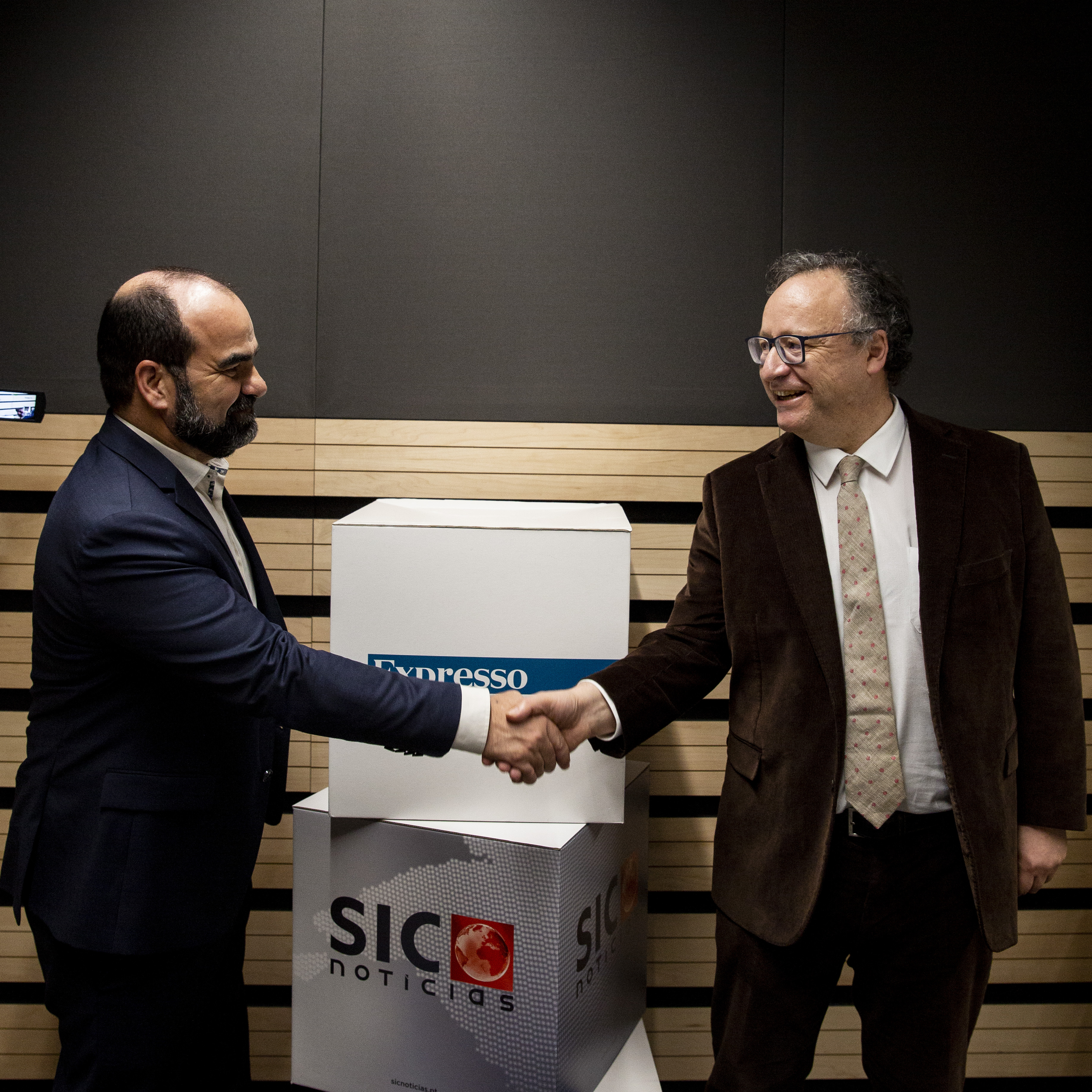 Francisco Assis: Está na altura de o PS virar ao centro?