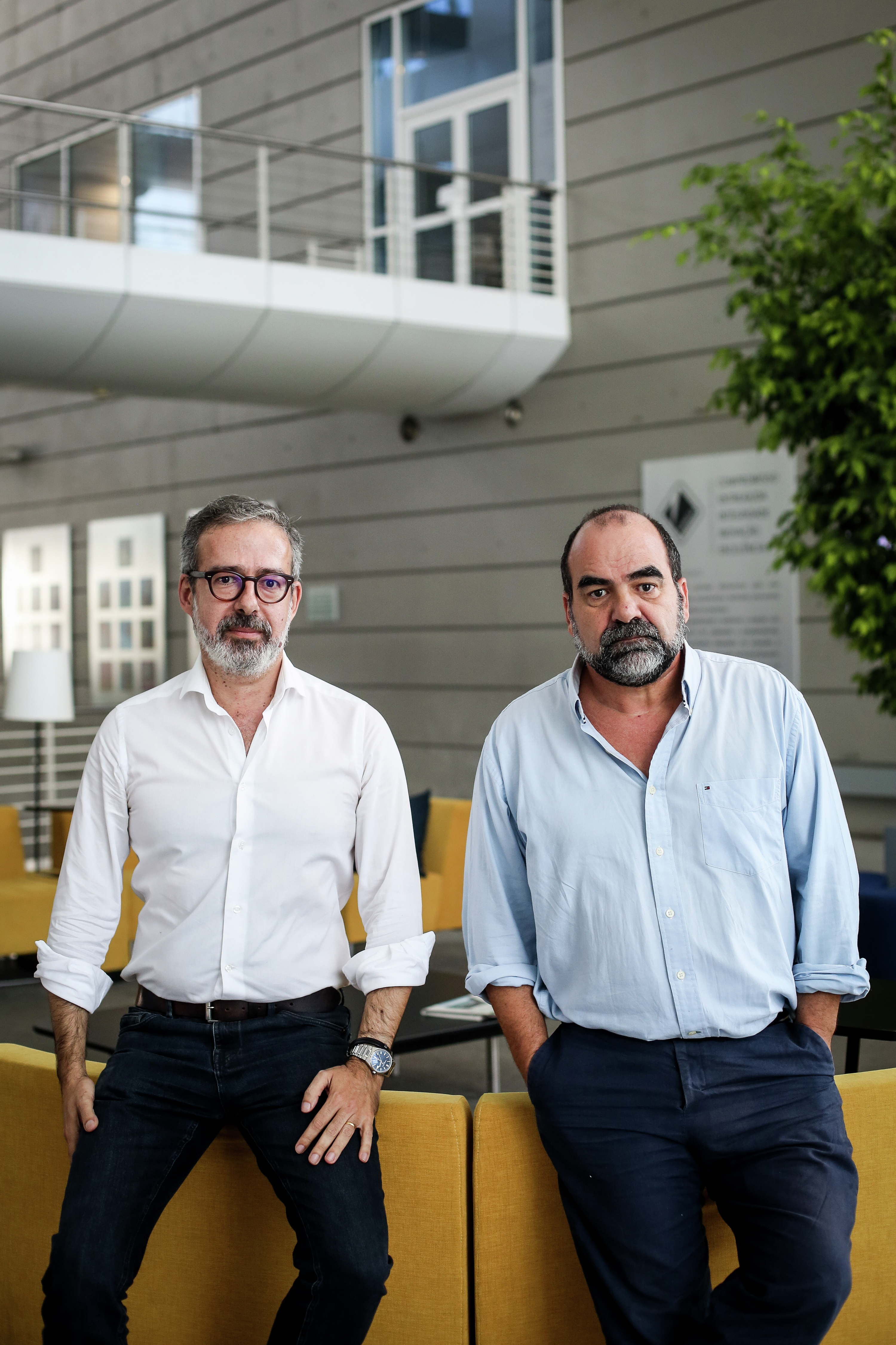 Filipe Teles: que falta nos faz o poder local? E a regionalização?