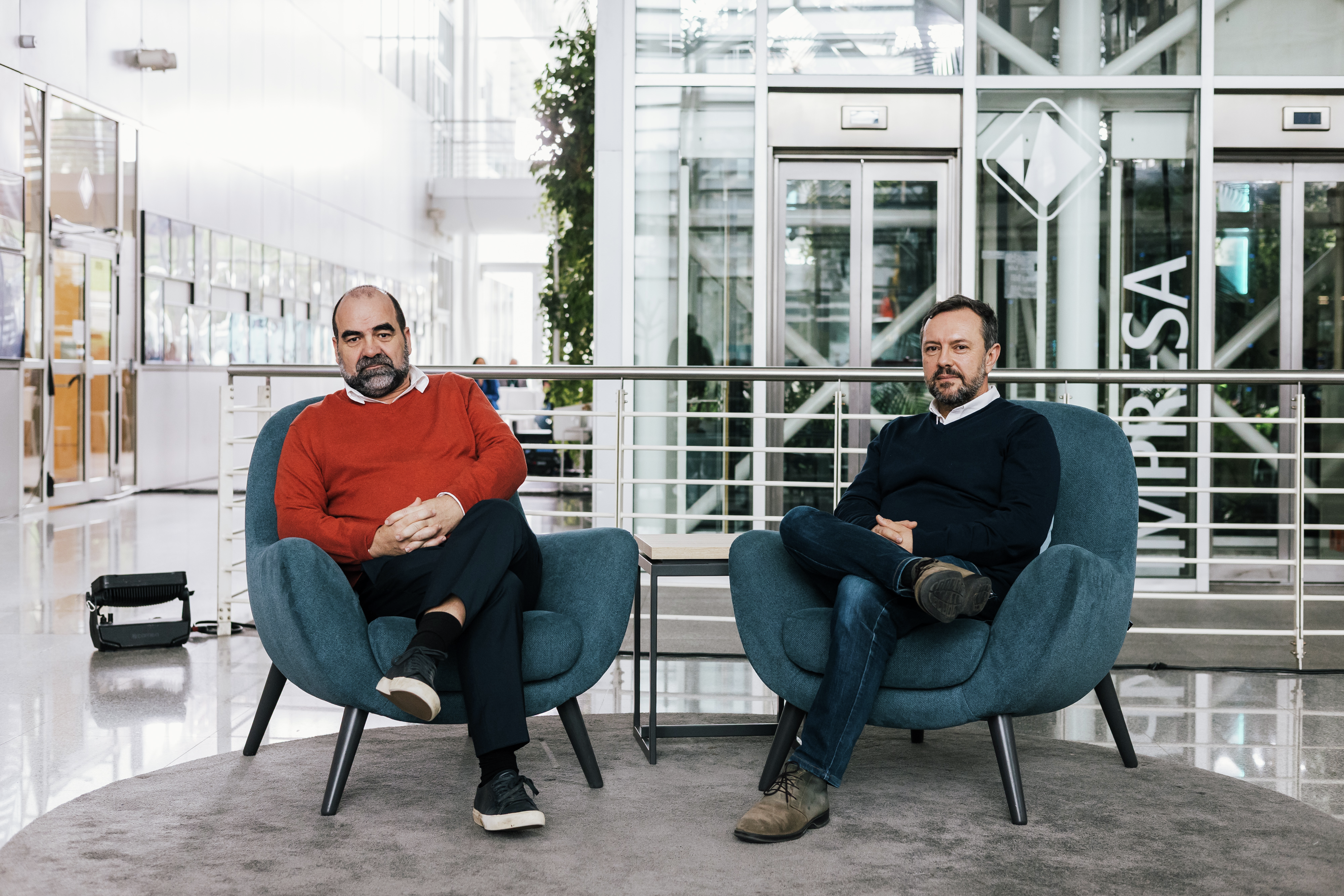 Presidenciais 2026 com Pedro Magalhães: para onde caminhamos nesta segunda volta?