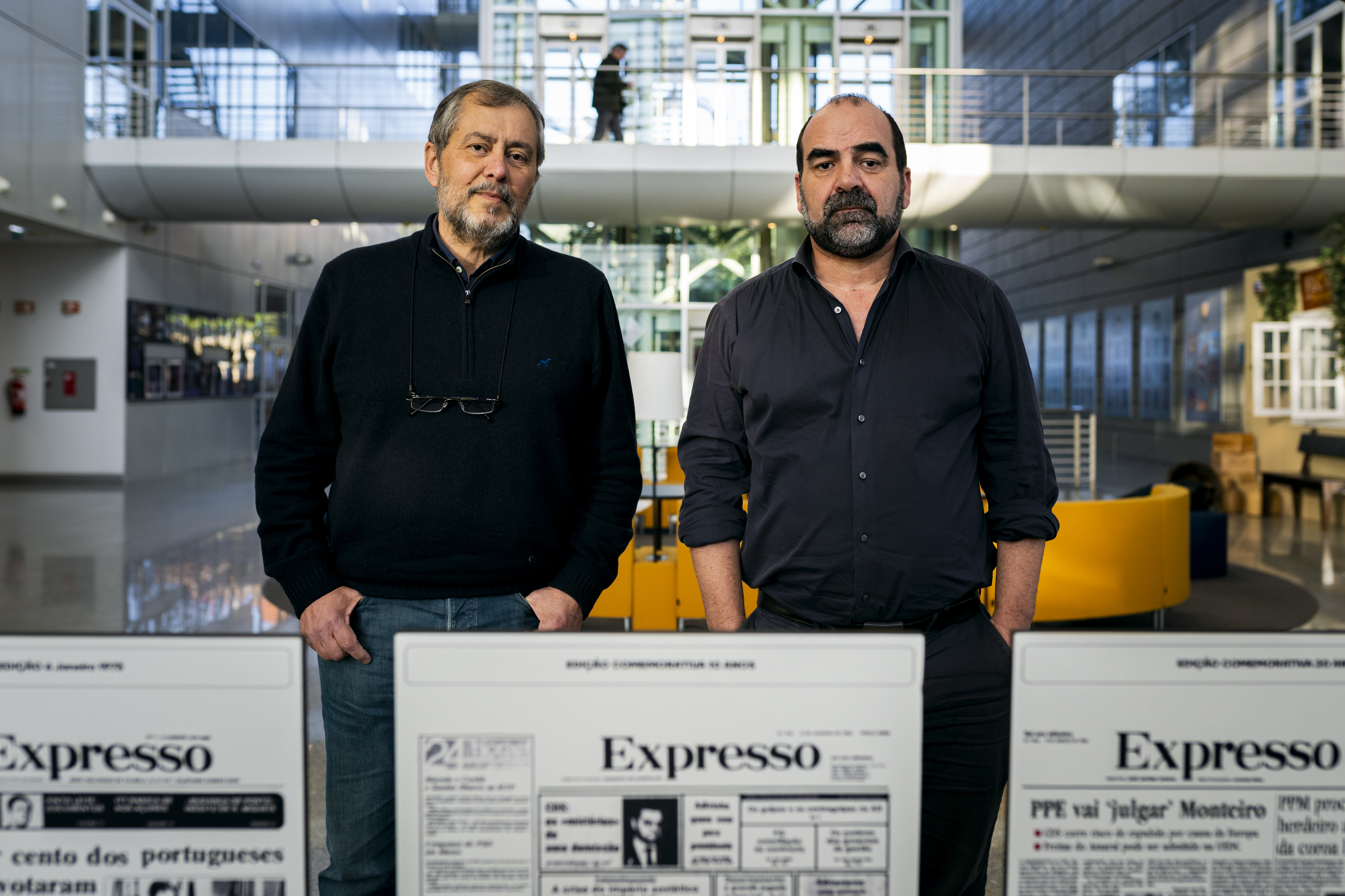 Mário Nogueira: De onde vem a revolta dos professores?