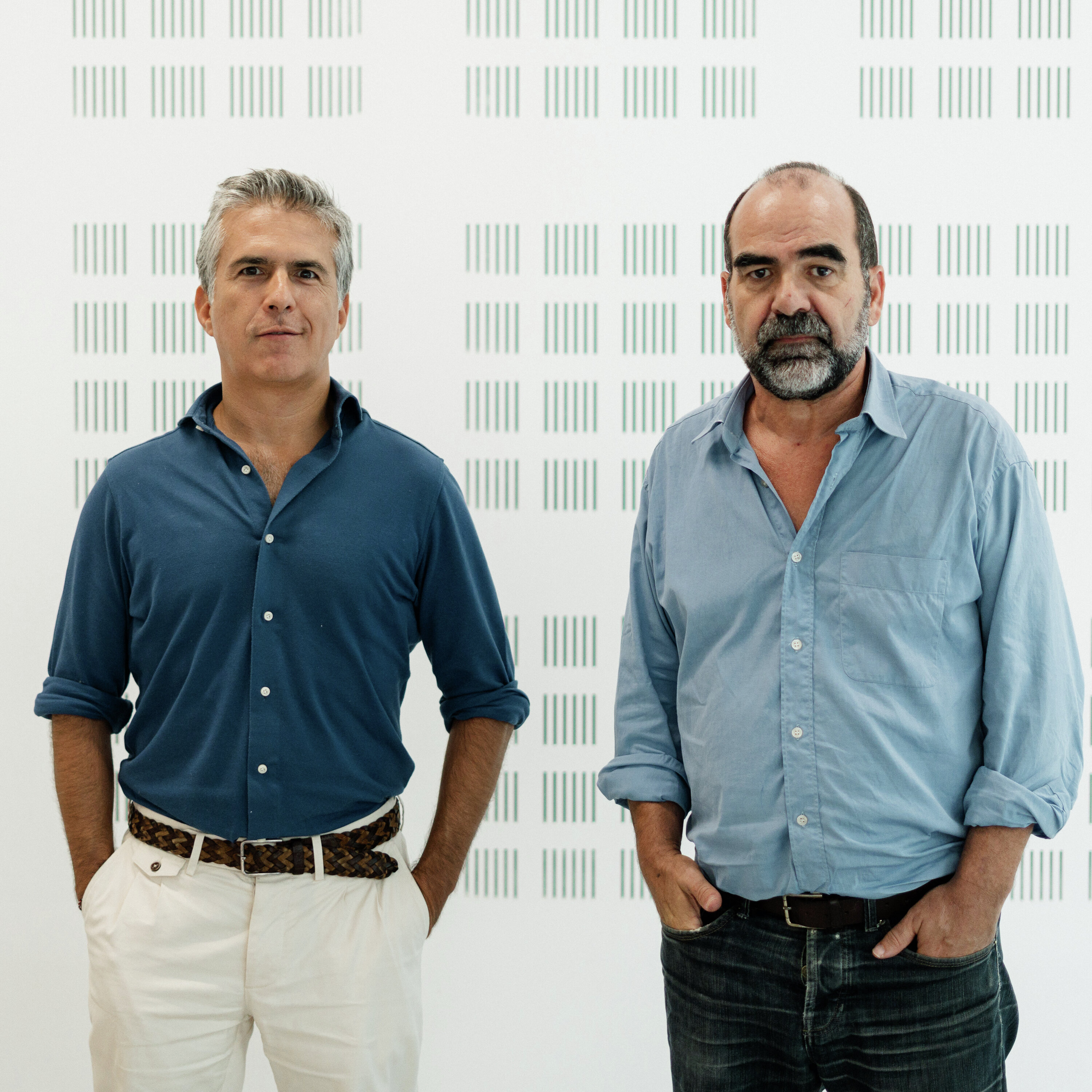 Adolfo Mesquita Nunes: seremos governados pelo algoritmo?
