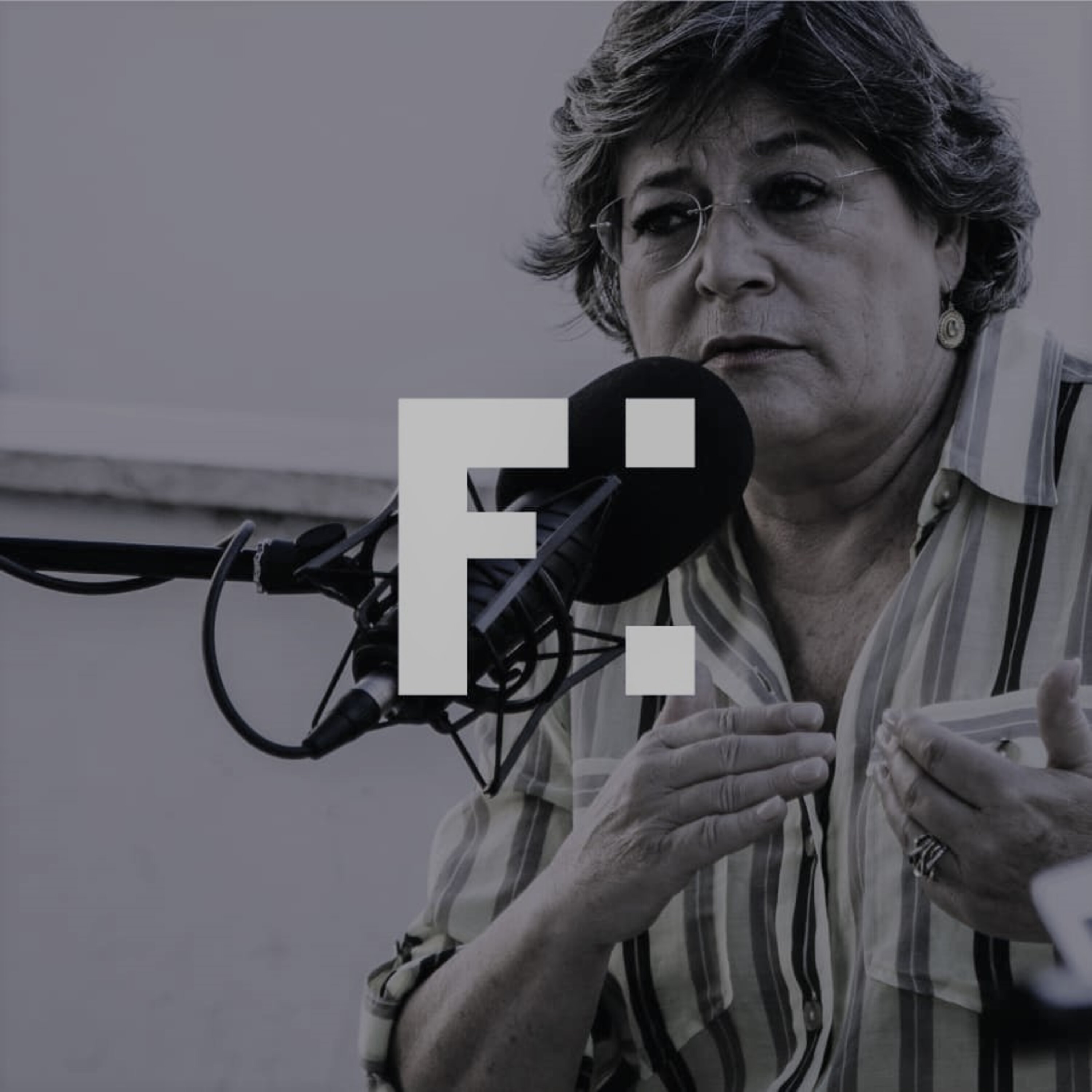 Legislativas 2019: Ana Gomes sobre corrupção e transparência (É Apenas Fumaça)
