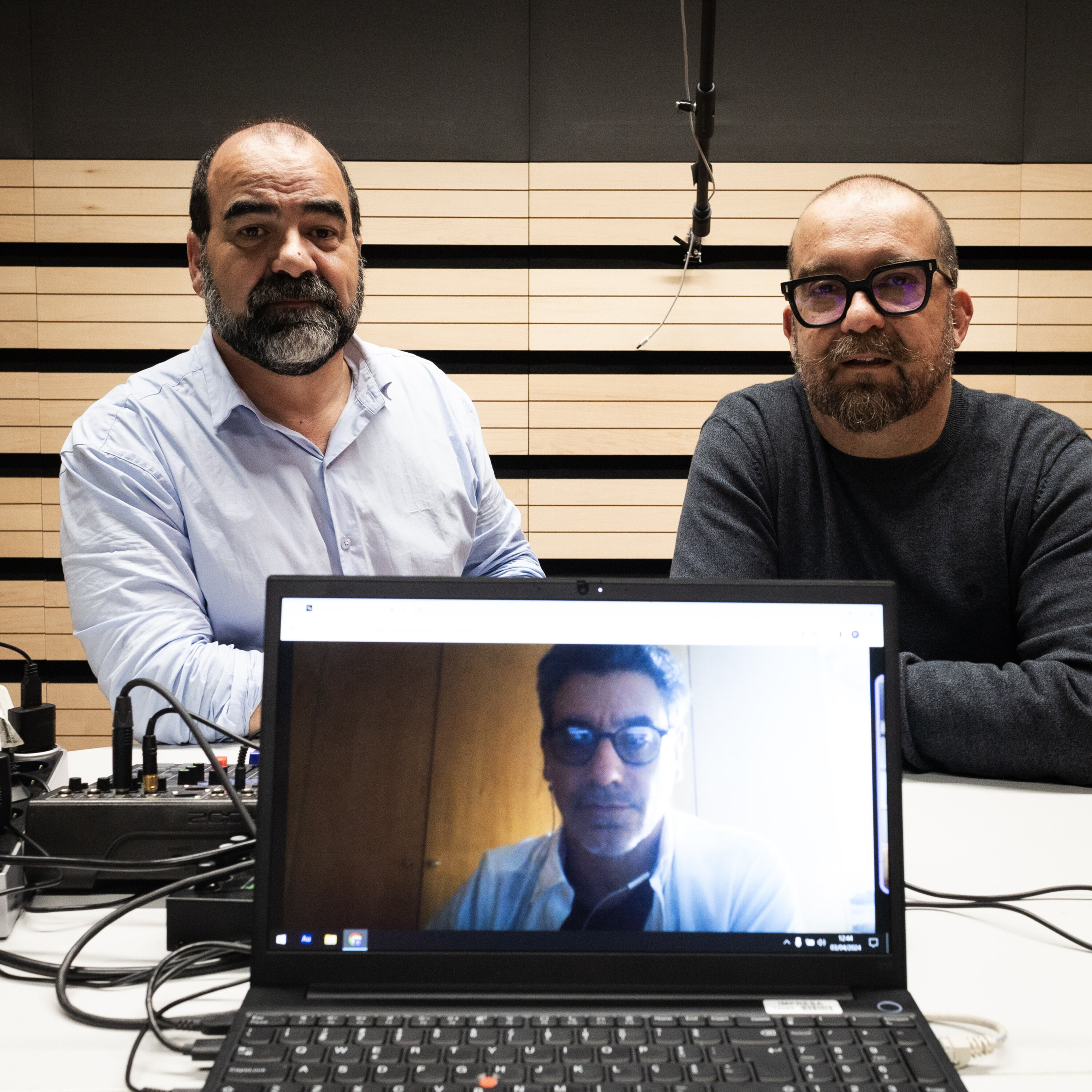 Perguntar Não Ofende