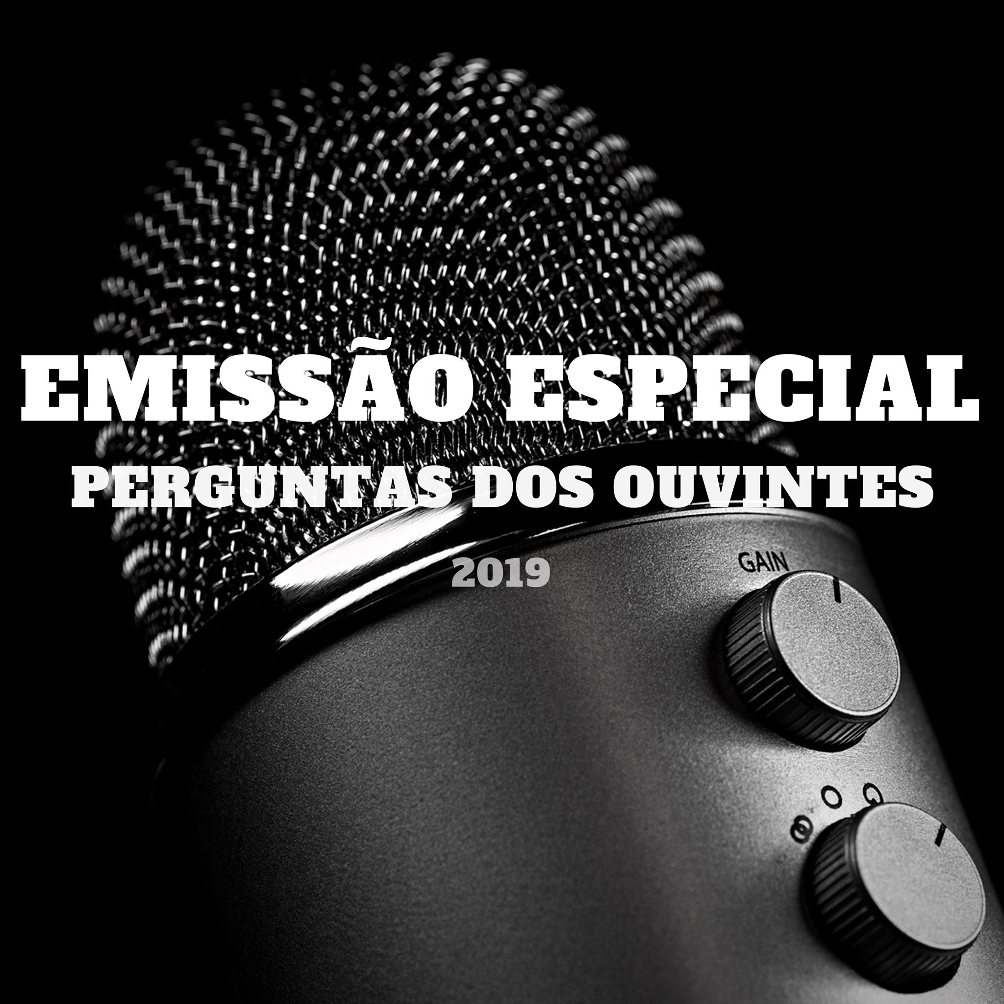 Perguntar Não Ofende