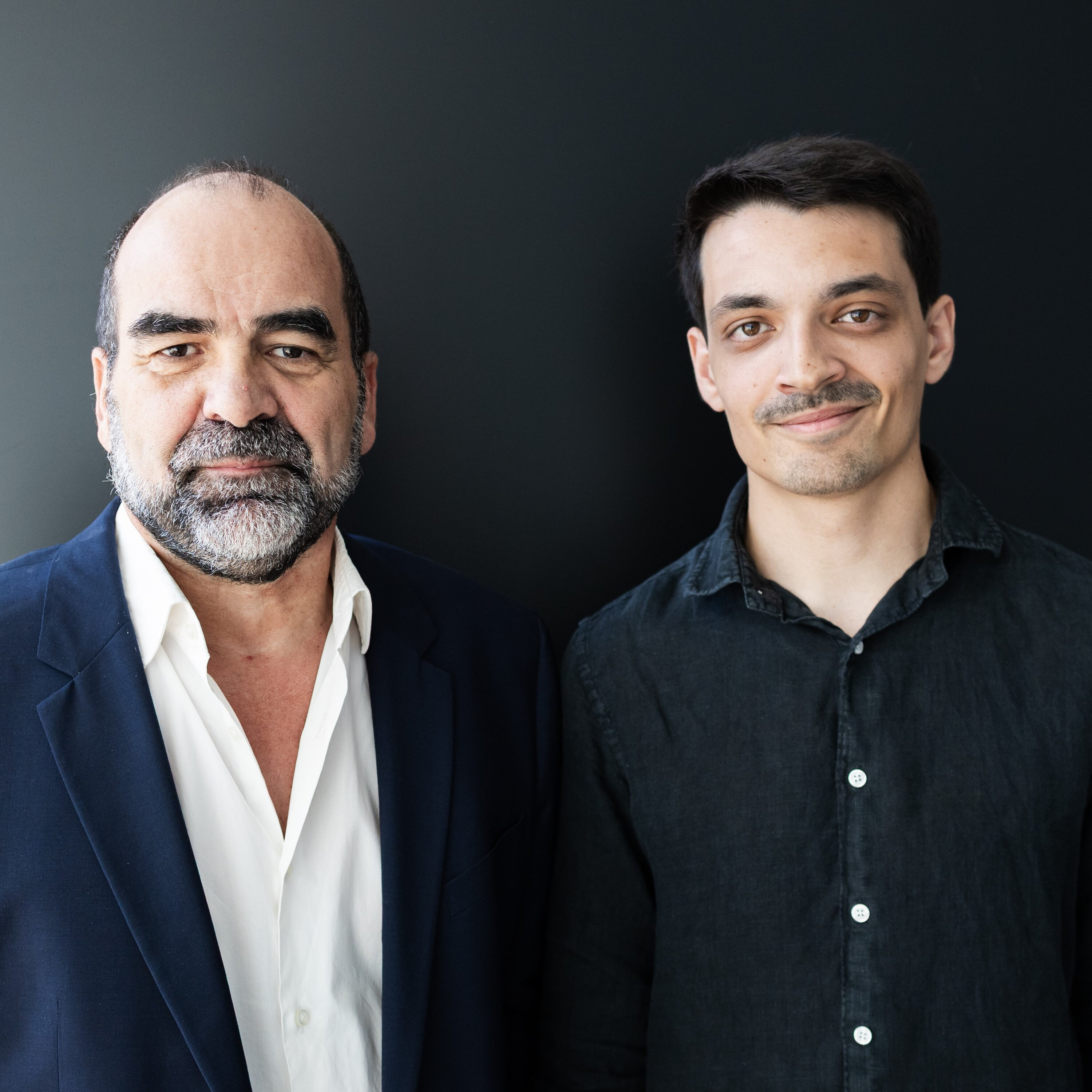 Vicente Ferreira: temos usado a receita errada para combater a inflação? episode artwork