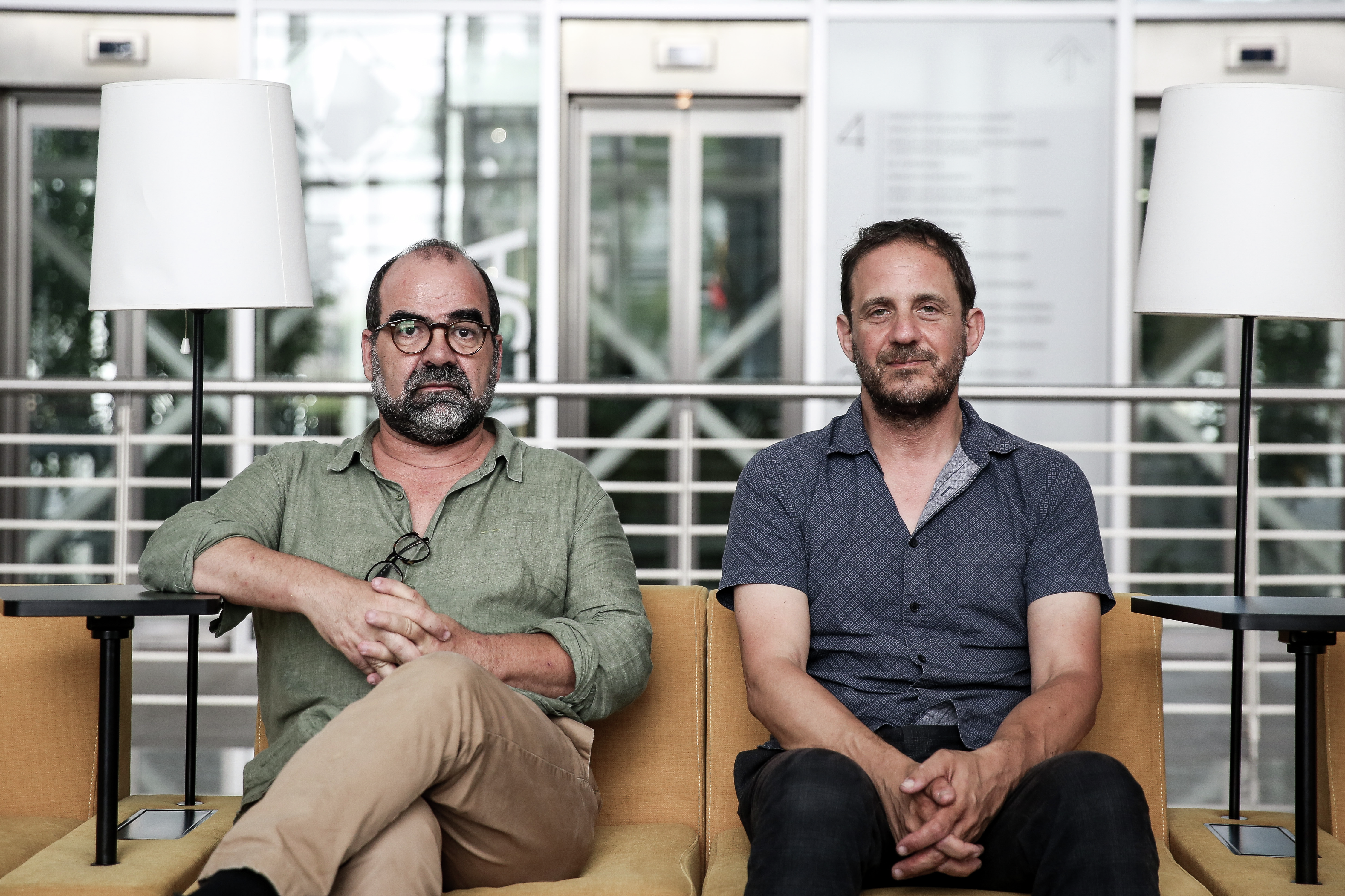 Julian Perelman: o SNS é sustentável?