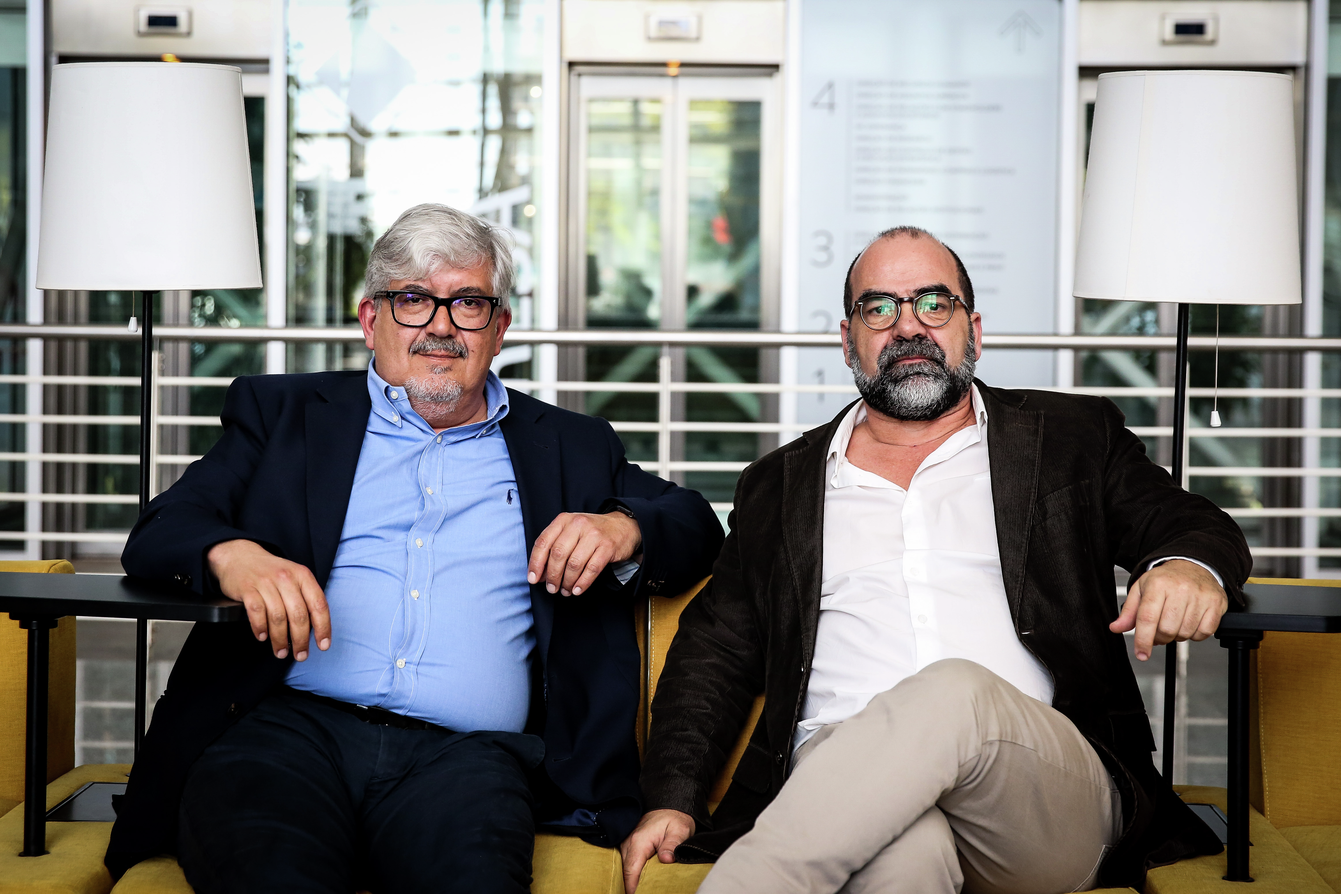 António Gomes: o que nos dizem as sondagens? E podemos confiar nelas?