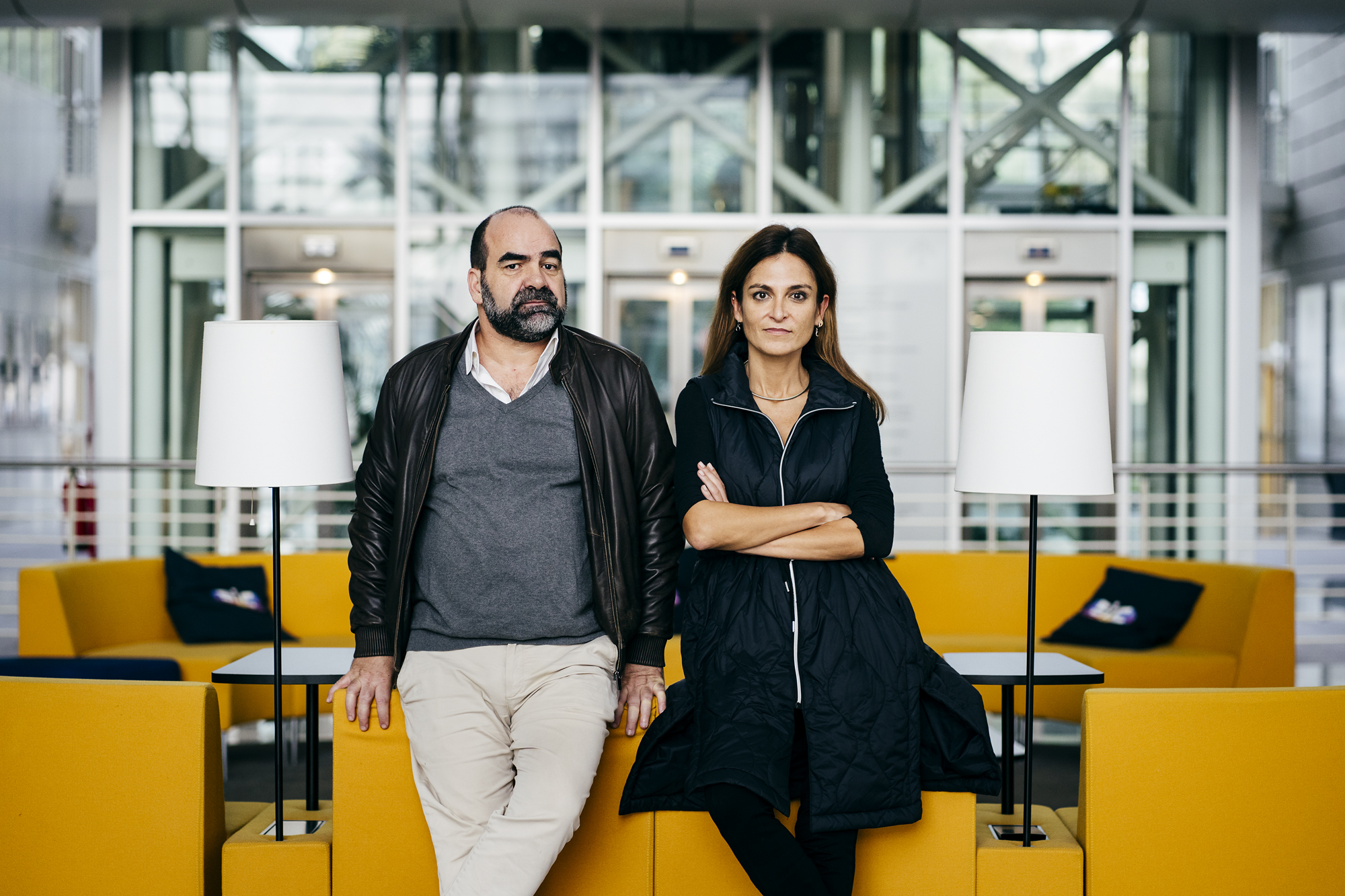 Isabel Moreira: Devemos ser a vanguarda na eutanásia?